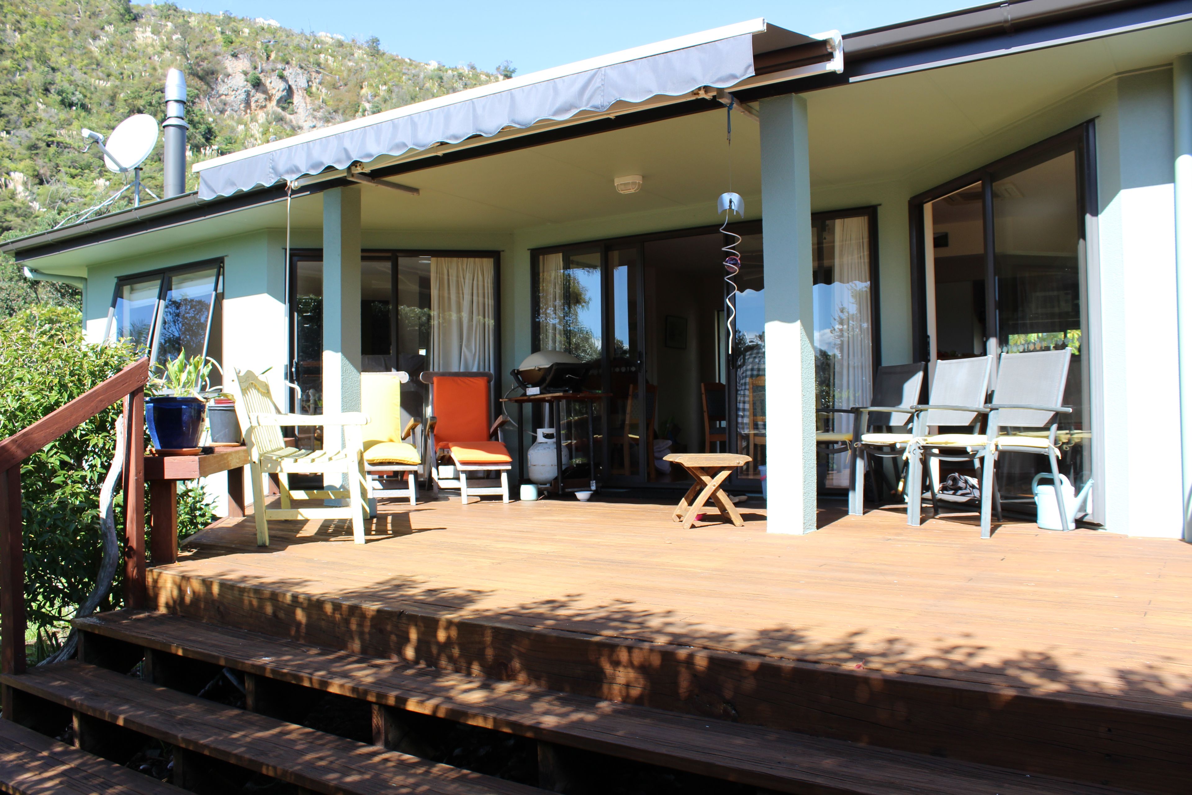 111 Pinewood Court, Matarangi, Thames Coromandel District