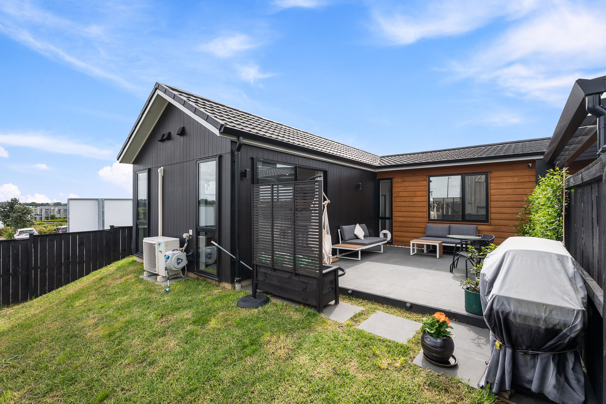 1 Buddle Road, Paerata, Franklin