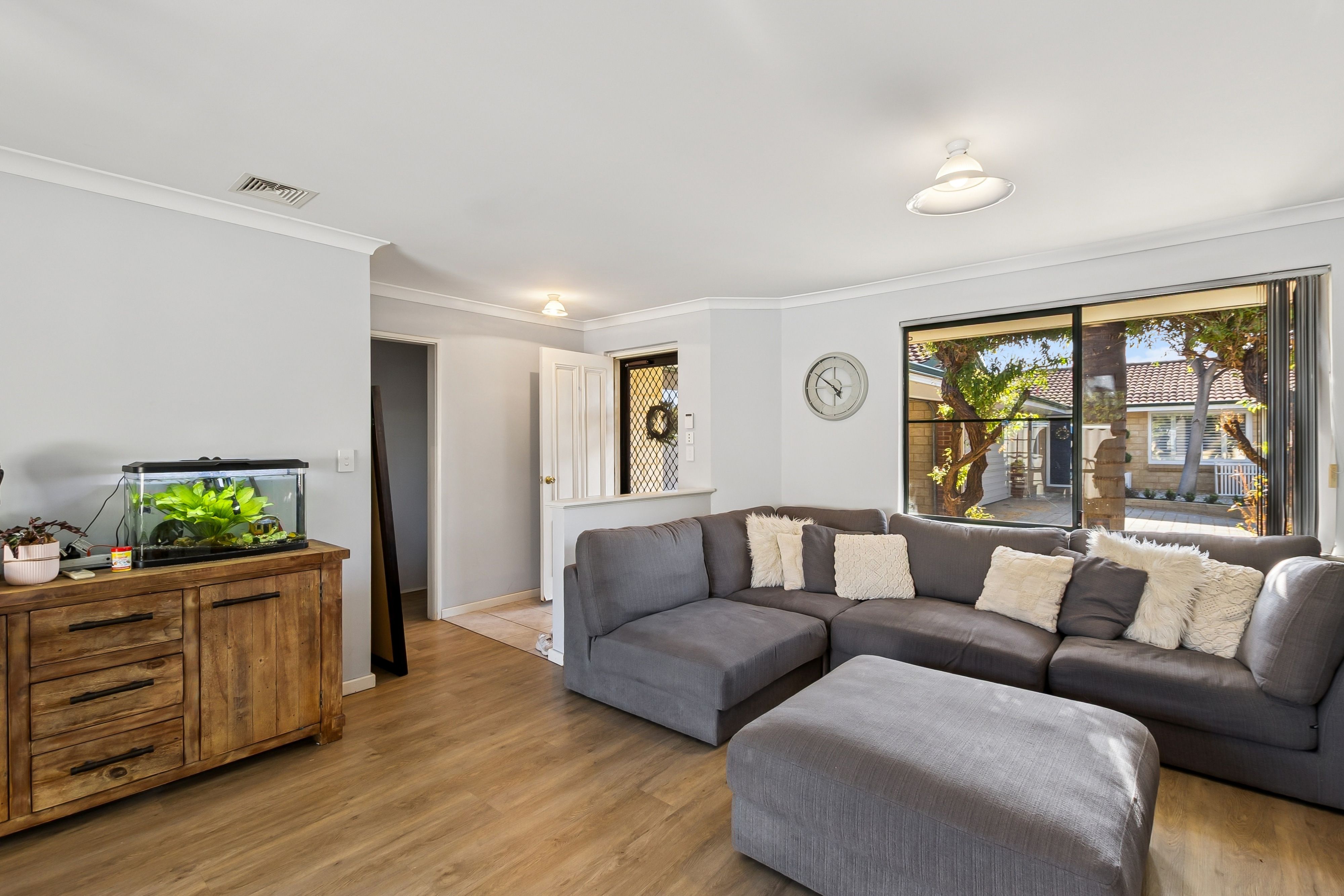 3/499 Karrinyup Road, Innaloo, WA 6018