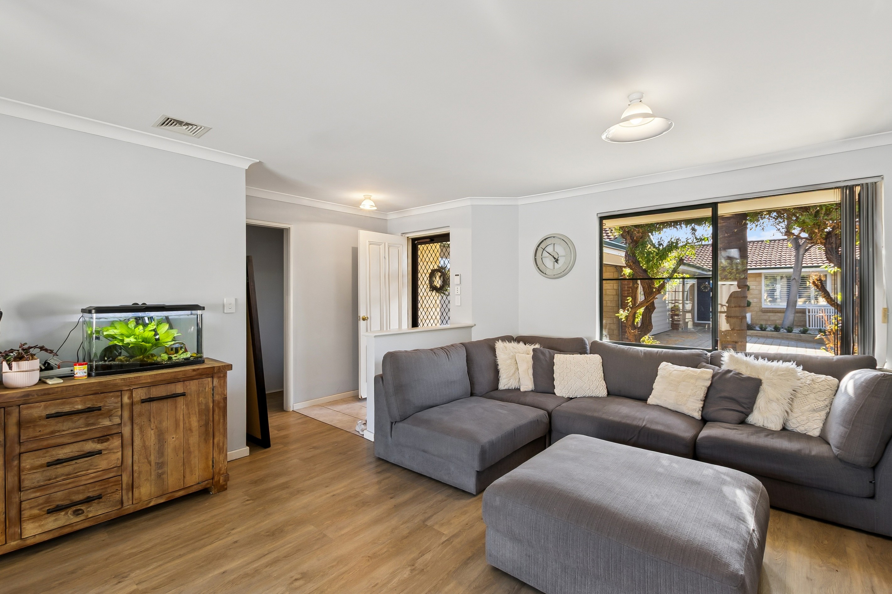 3/499 Karrinyup Road, Innaloo, WA 6018