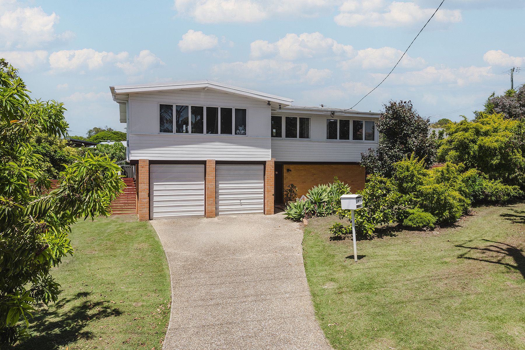 11 Mirram Street, Boondall QLD 4034