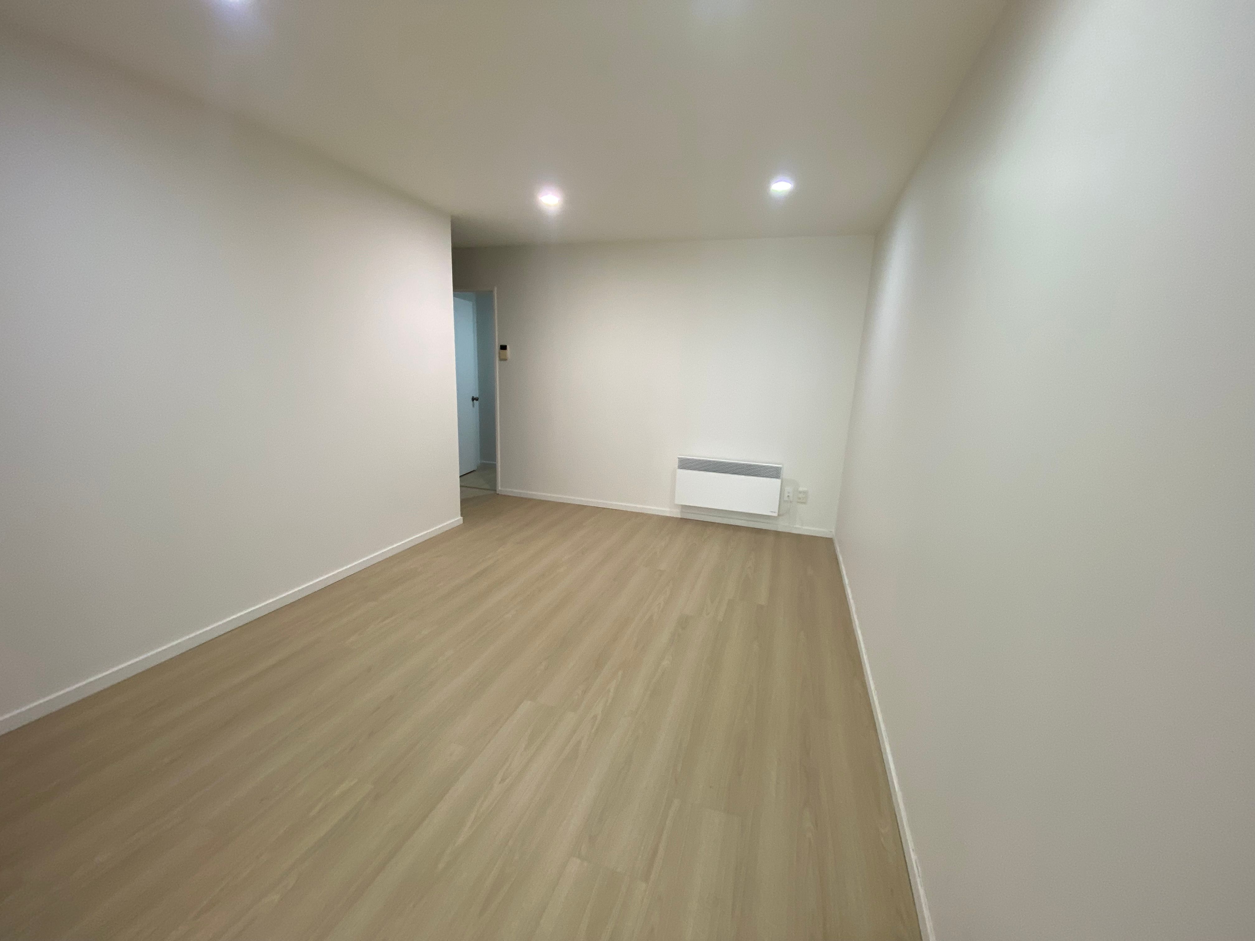 27/88 Cook Street, Auckland Central, Auckland City