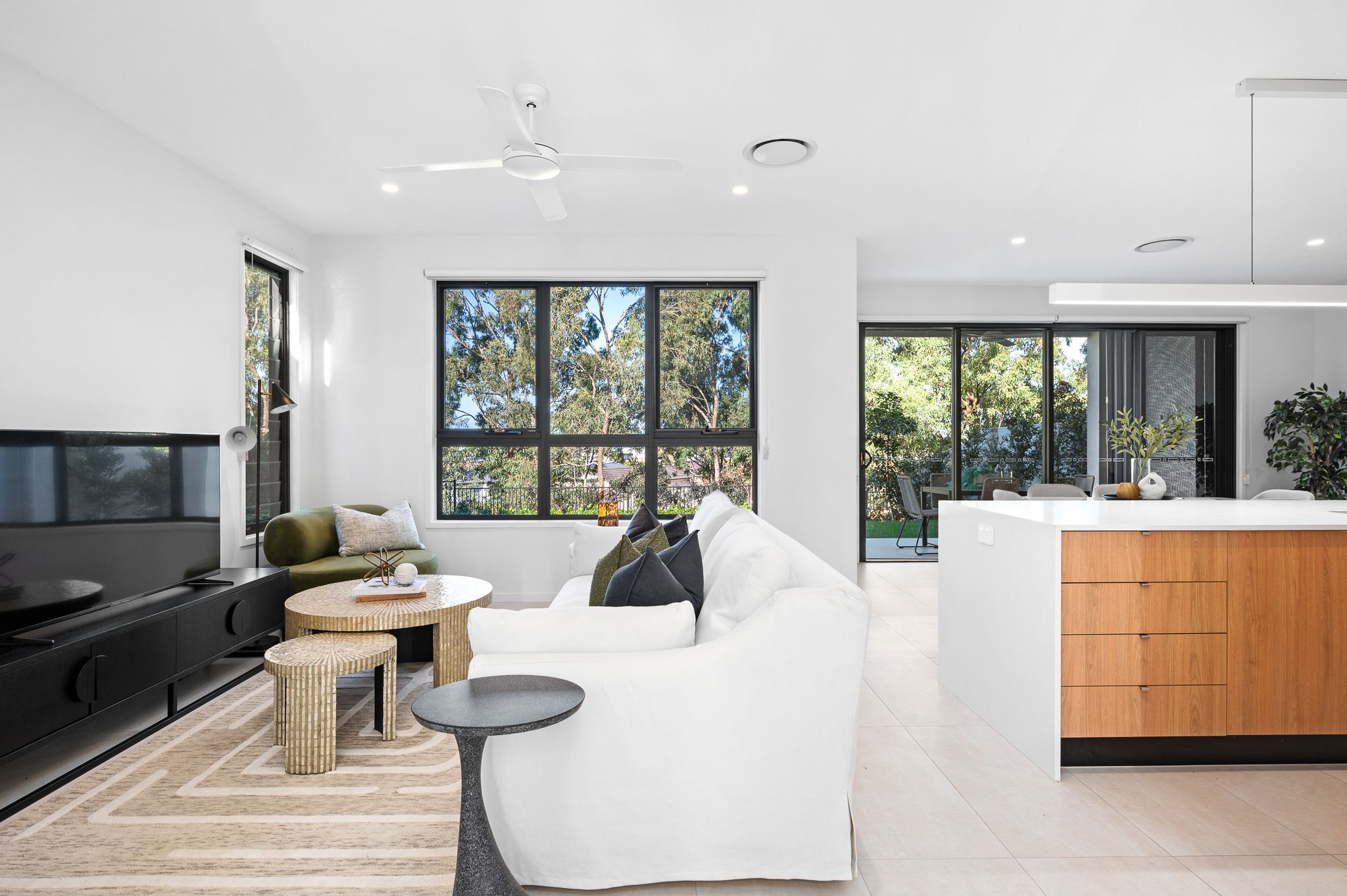 123/6318 Horizon Court — photo 17 of 19