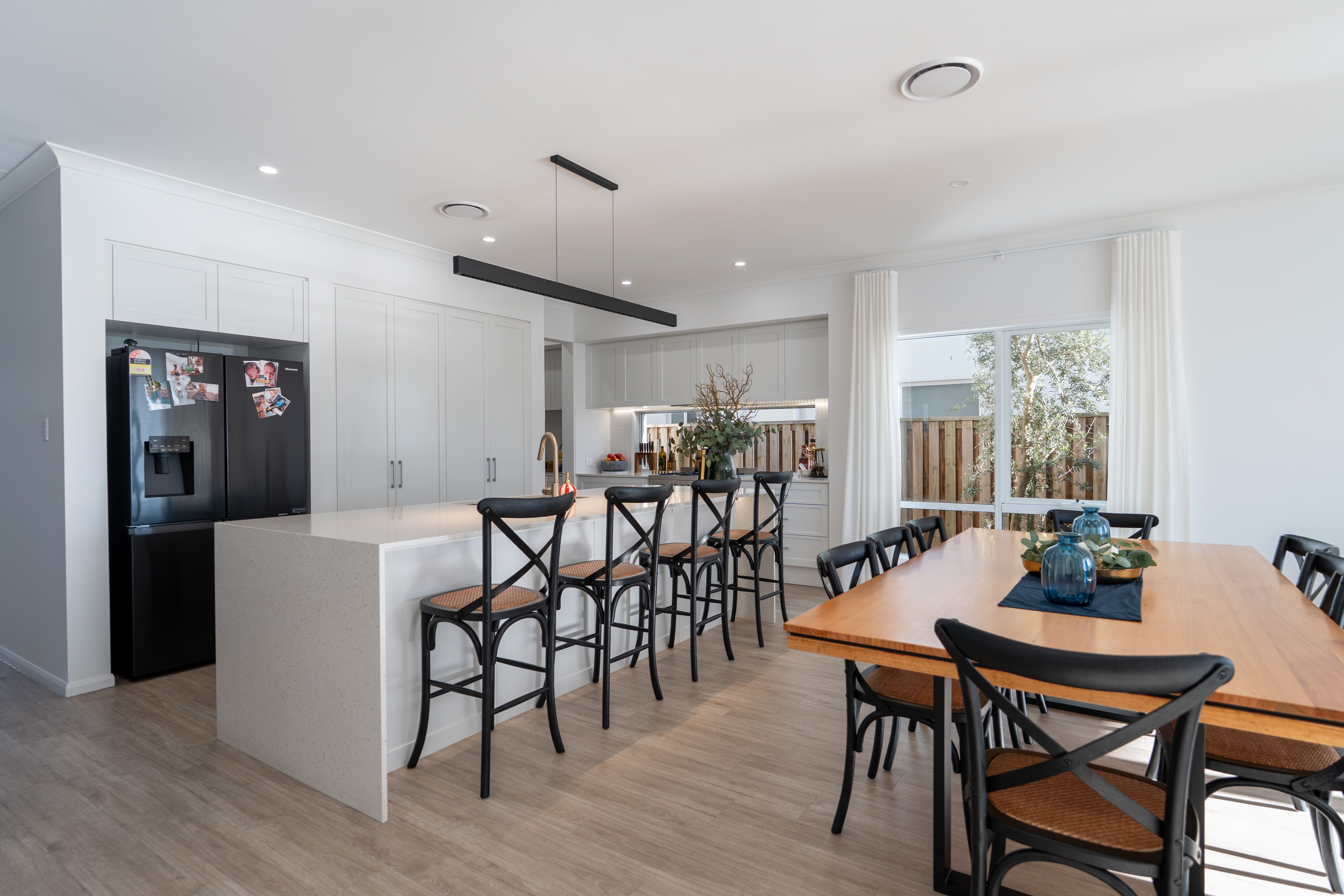 1/1 Lyra Avenue — photo 6 of 30