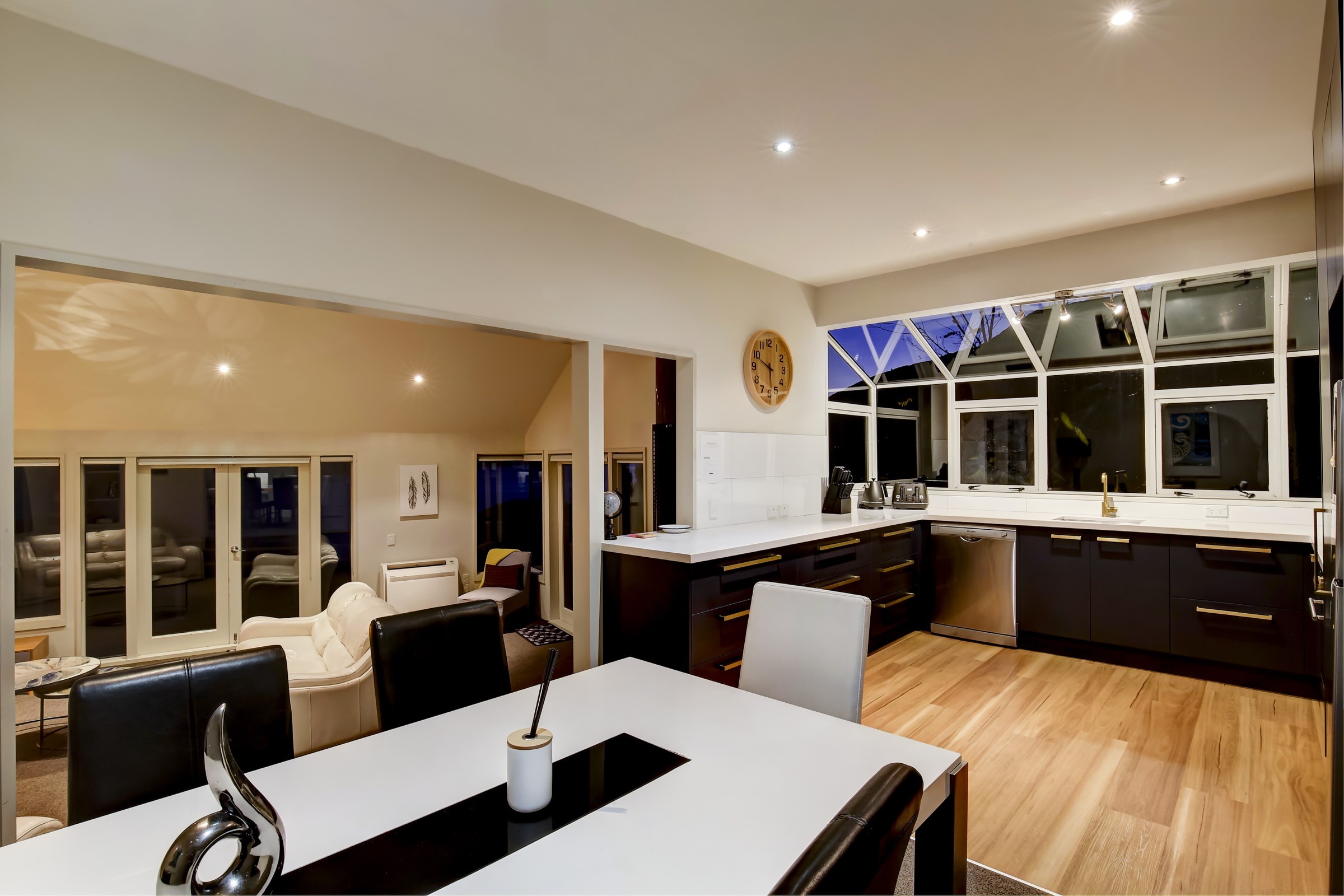 10A Manchester Place, Queenstown, Queenstown Lakes District