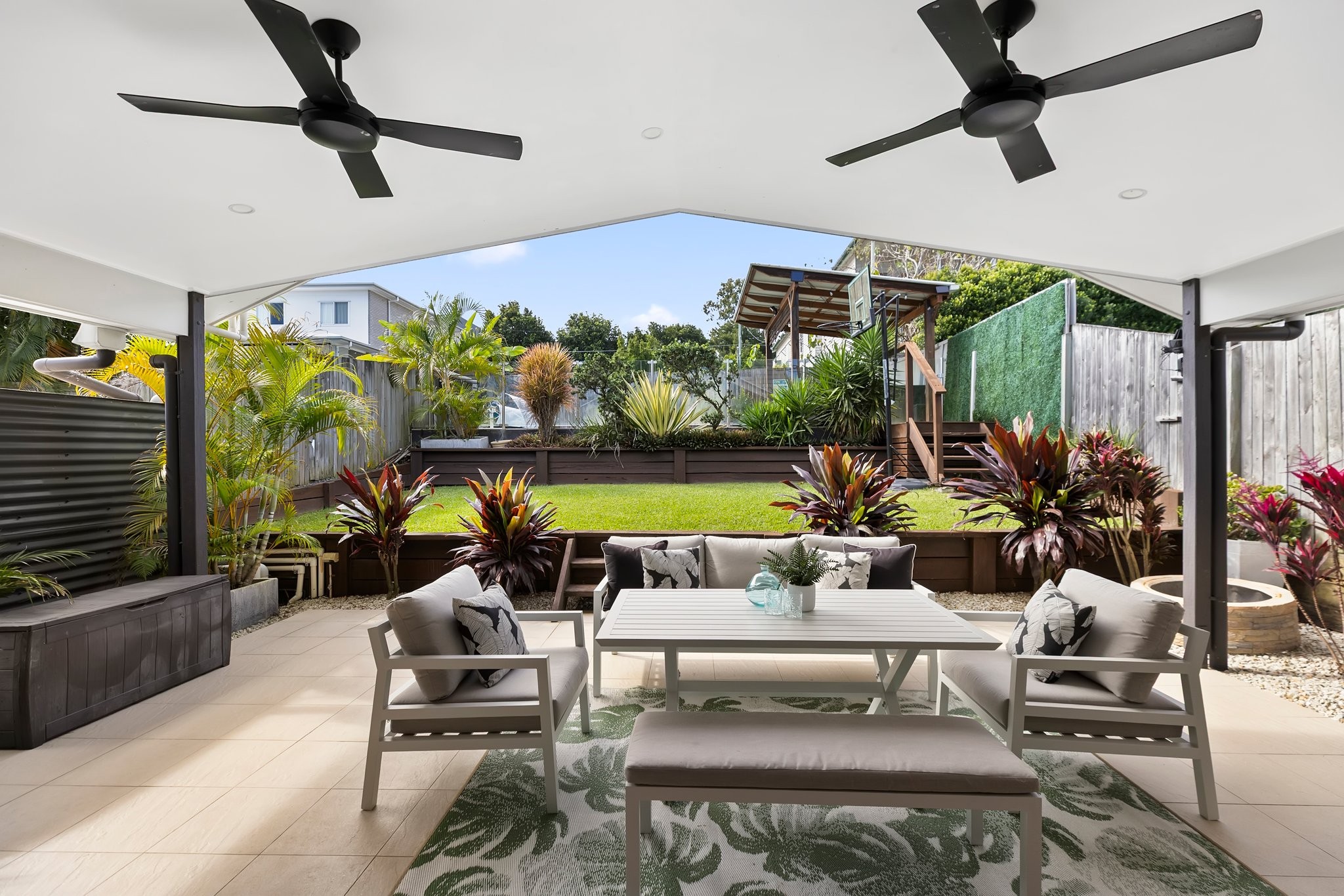 84 Shaftesbury Street, Tarragindi, QLD 4121