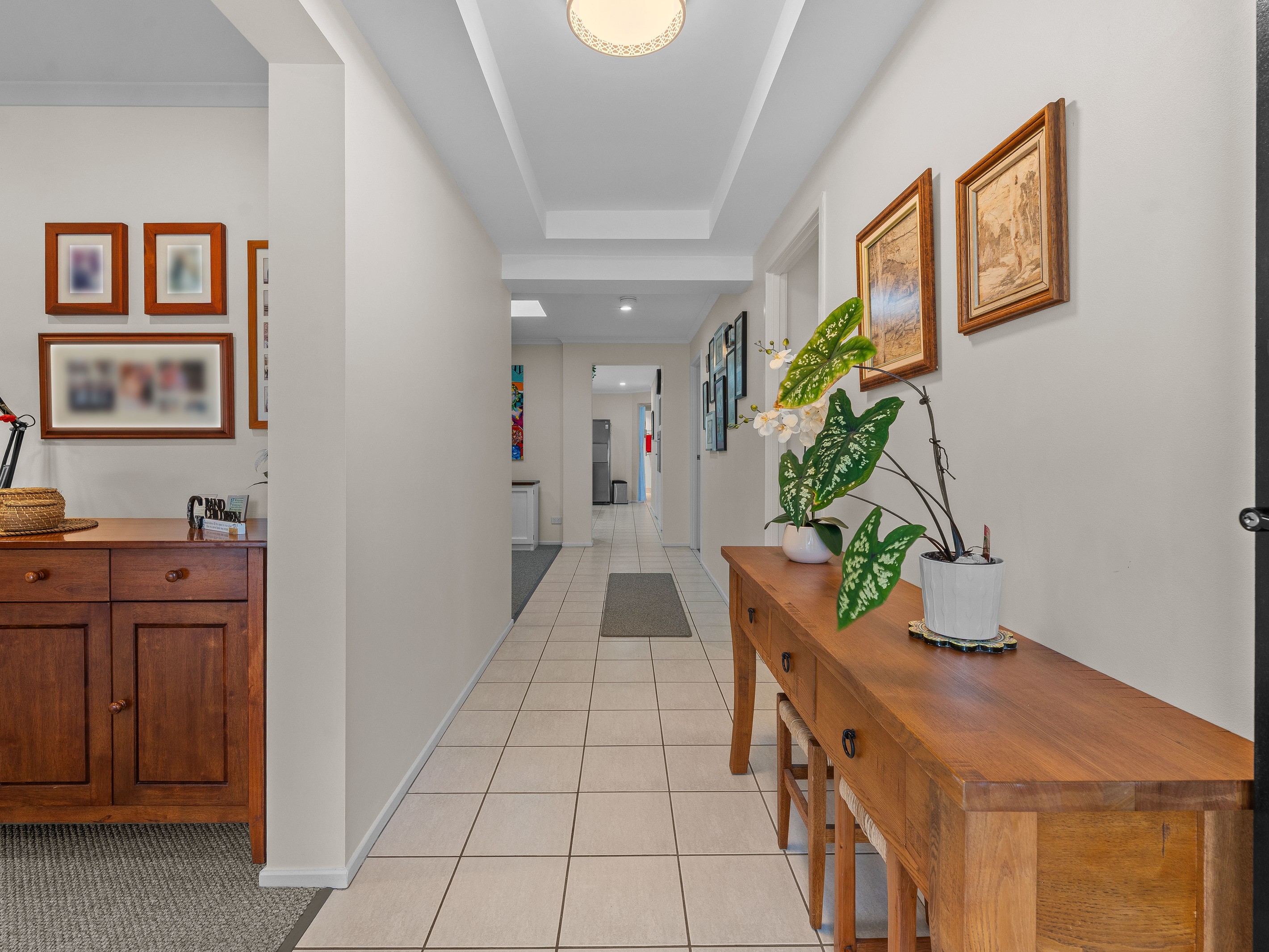 4 Coolgardie Court, Arana Hills, QLD 4054