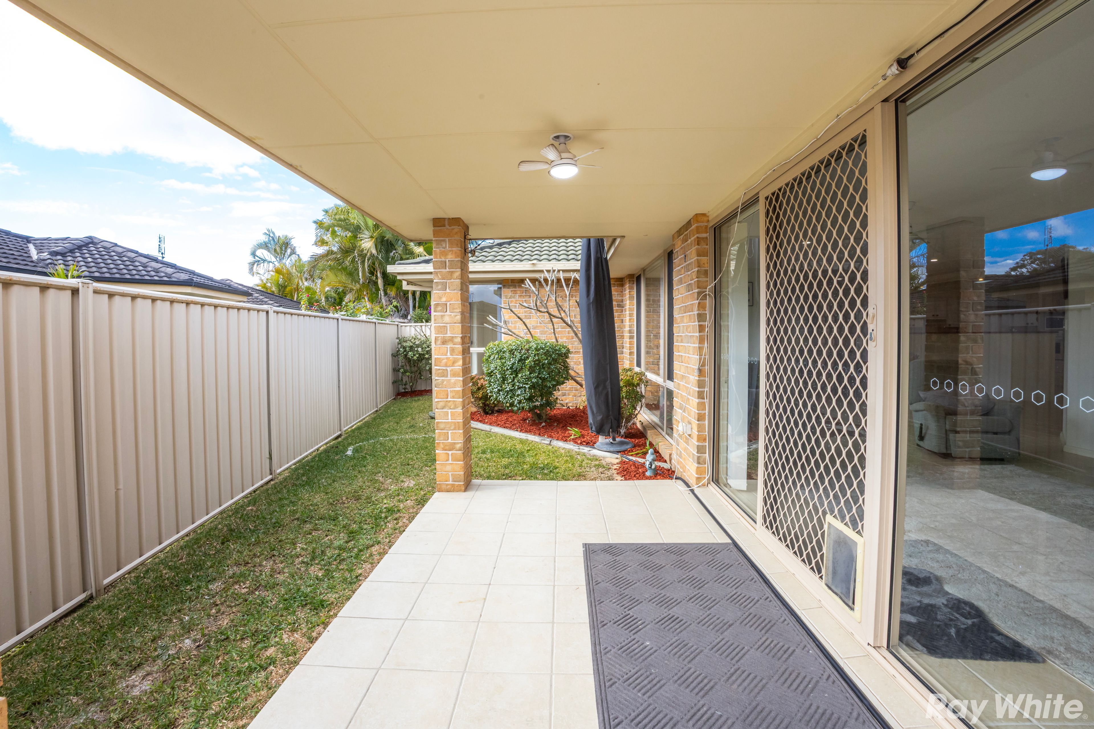 1/10 Nakara Court — photo 9 of 11