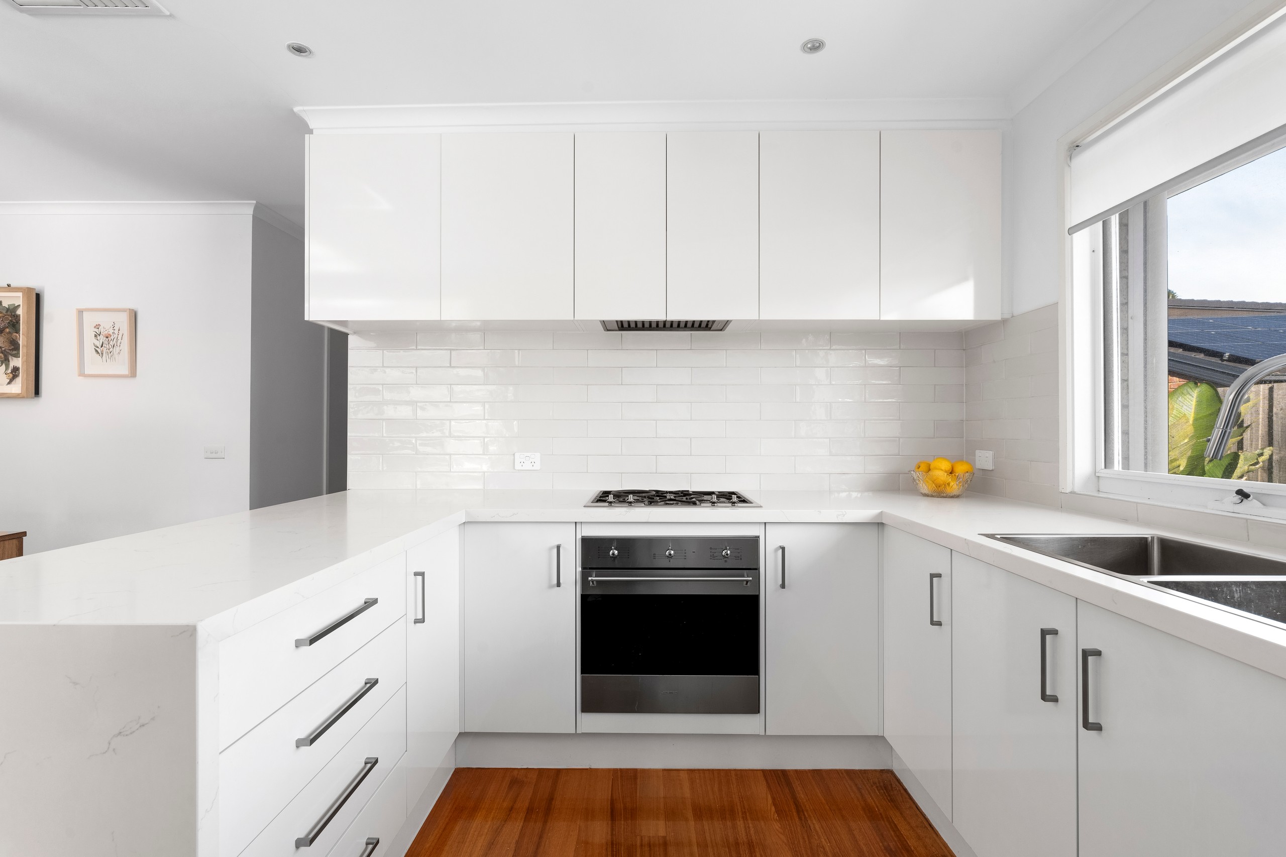 15 Brazil Court, Epping, VIC 3076