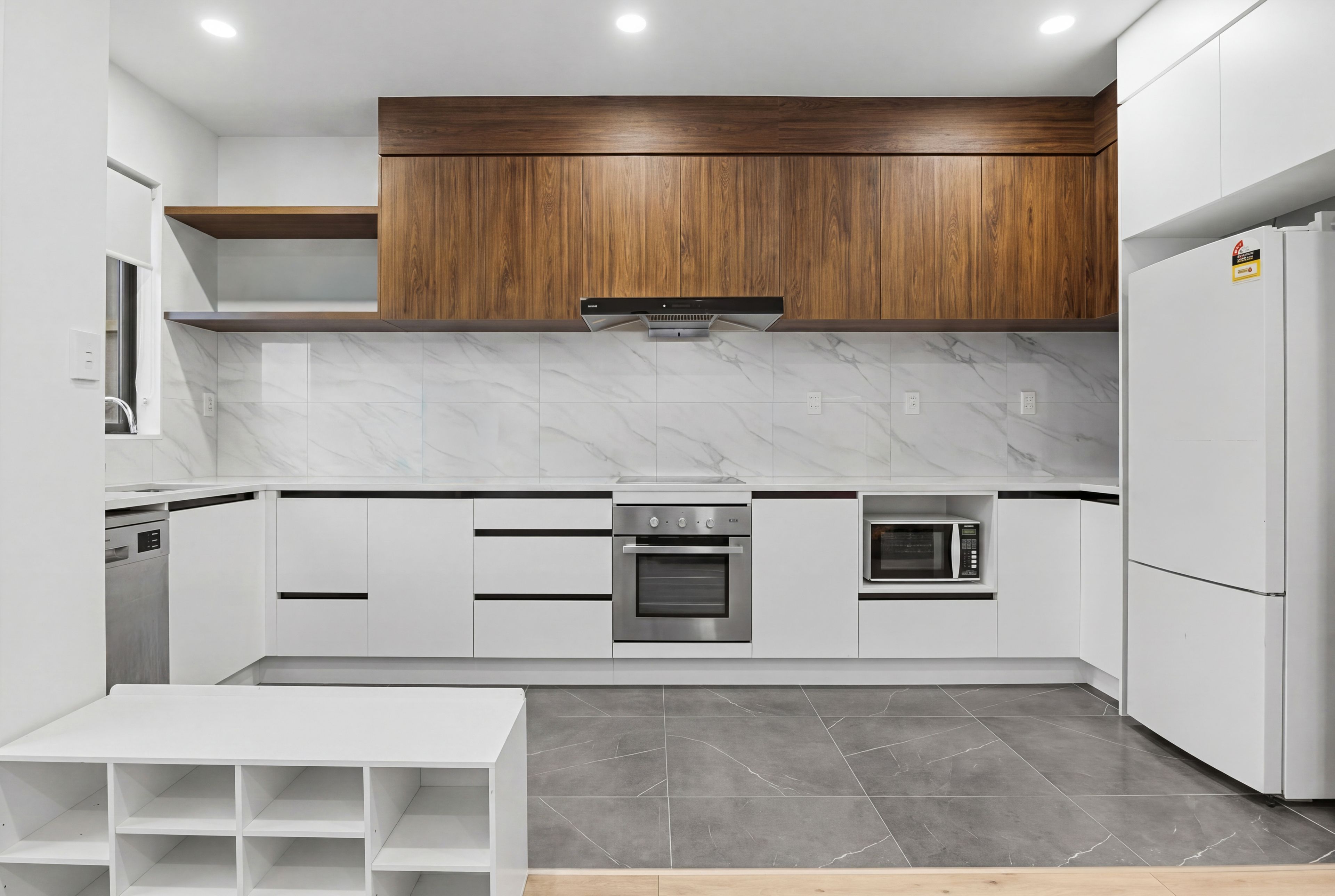 30 Morus Road, Massey, Waitakere City