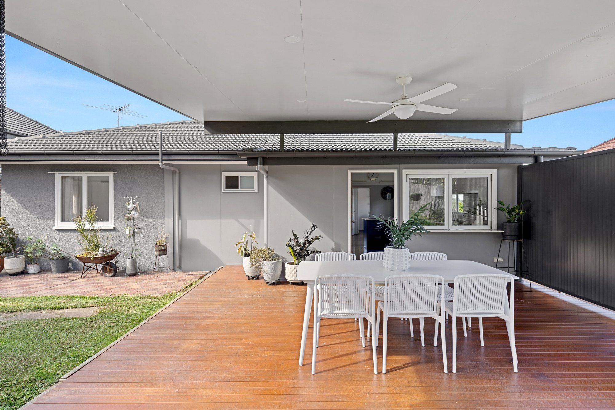366 Webster Road, Stafford Heights, QLD 4053