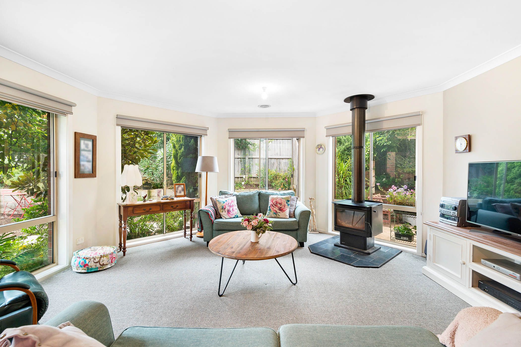 43 Mount Arthur Avenue, Rosebud, VIC 3939