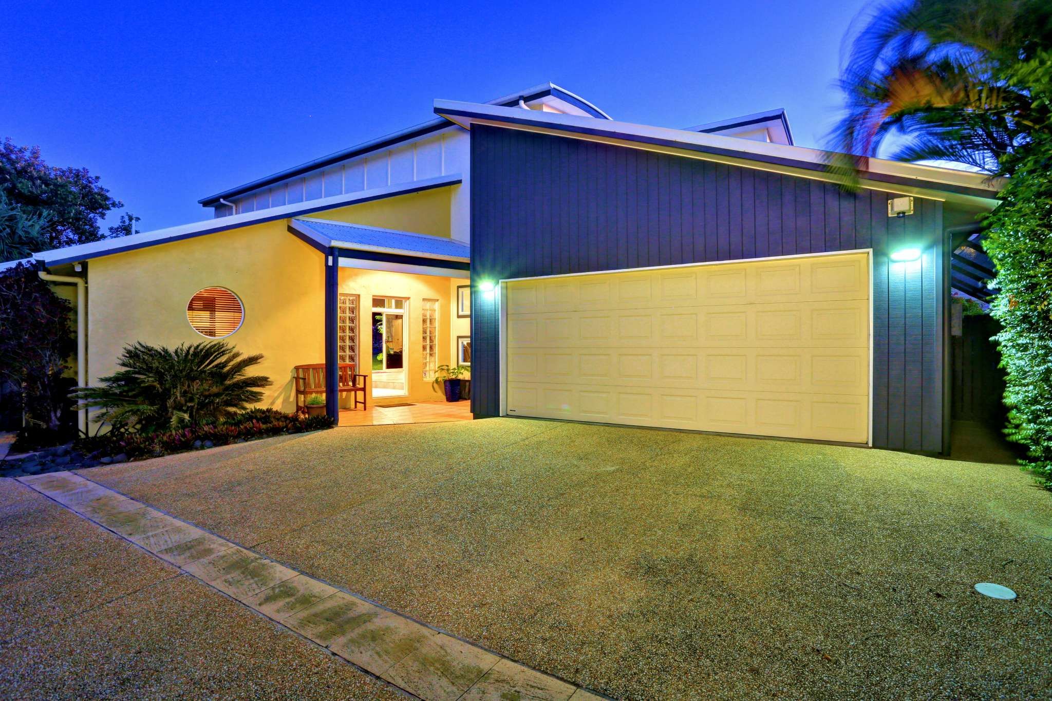 154 Barolin Esplanade, Coral Cove, QLD 4670