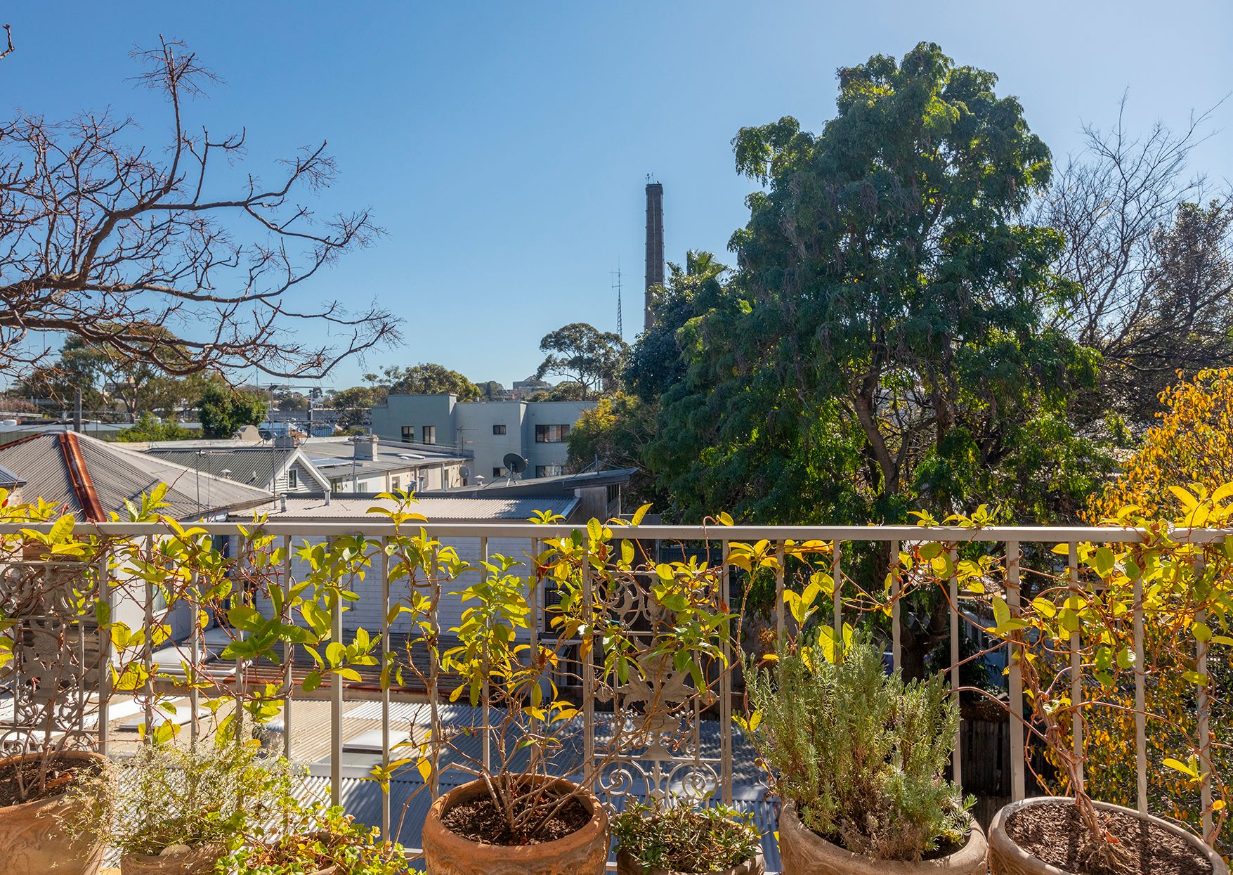 7/24-26 Clara Street, Erskineville, NSW 2043