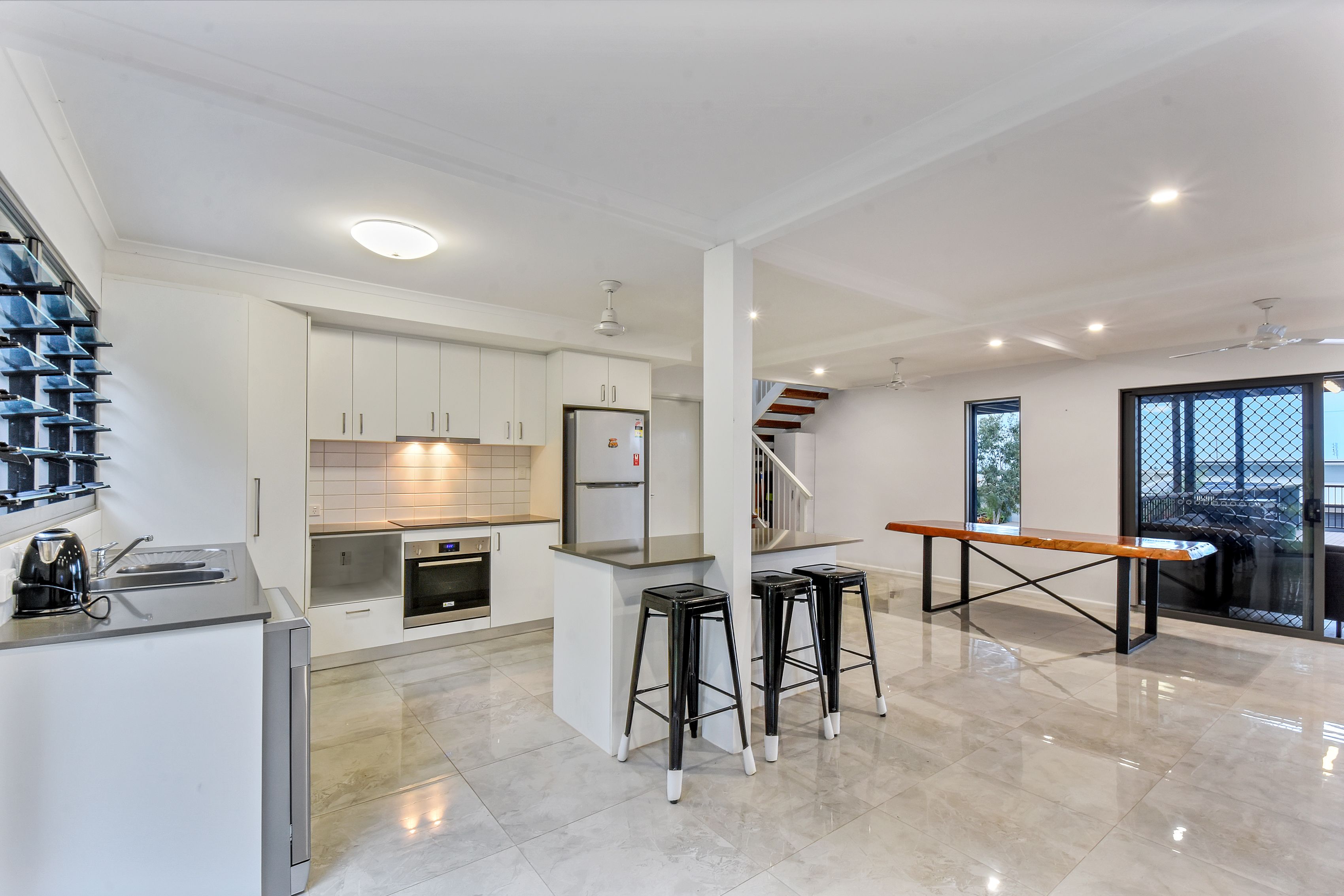 53 Ruddick Circuit, Stuart Park, NT 0820