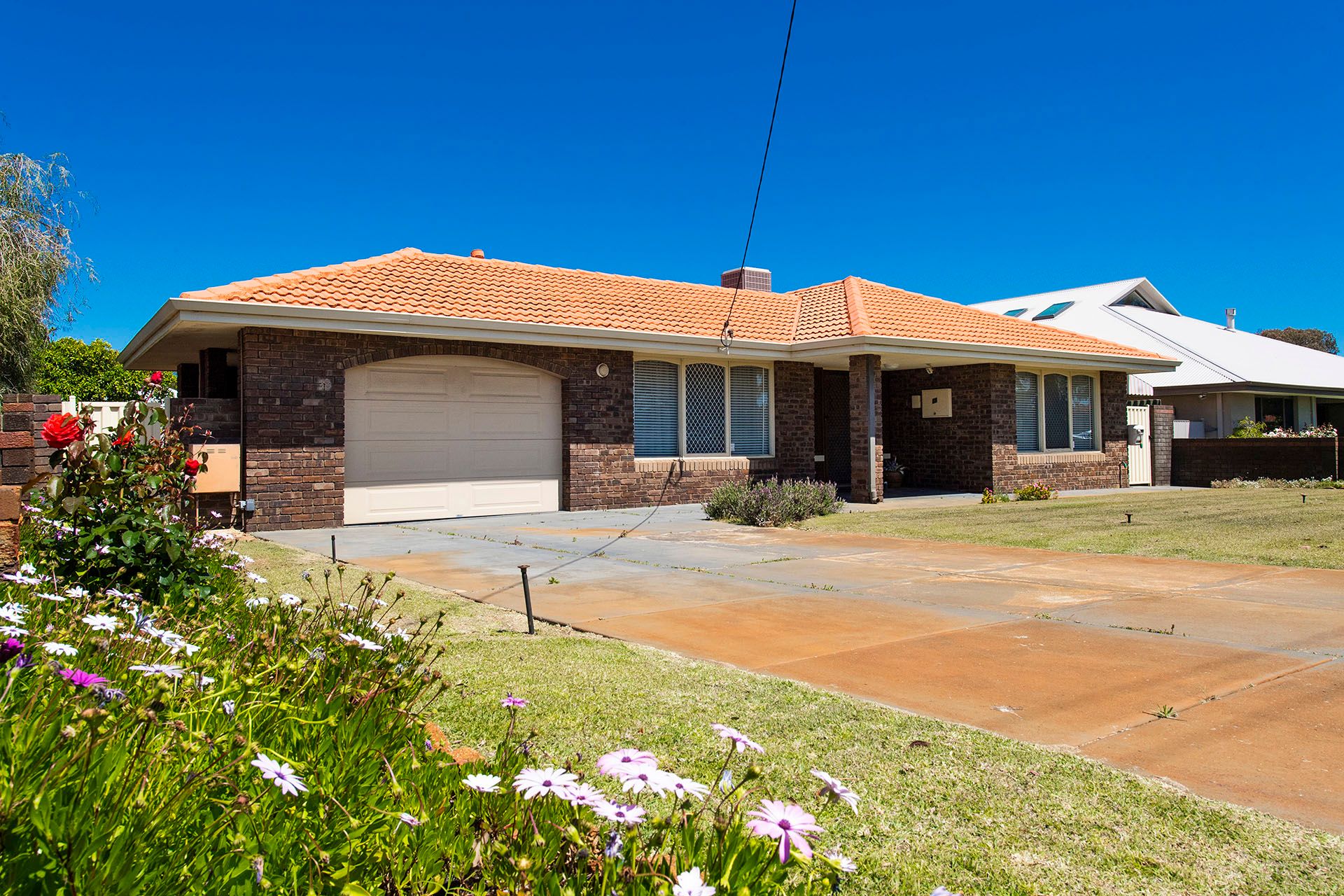 38 Robinson Road, Morley WA 6062
