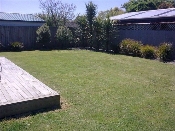 308 Hills Road, Mairehau, Christchurch City
