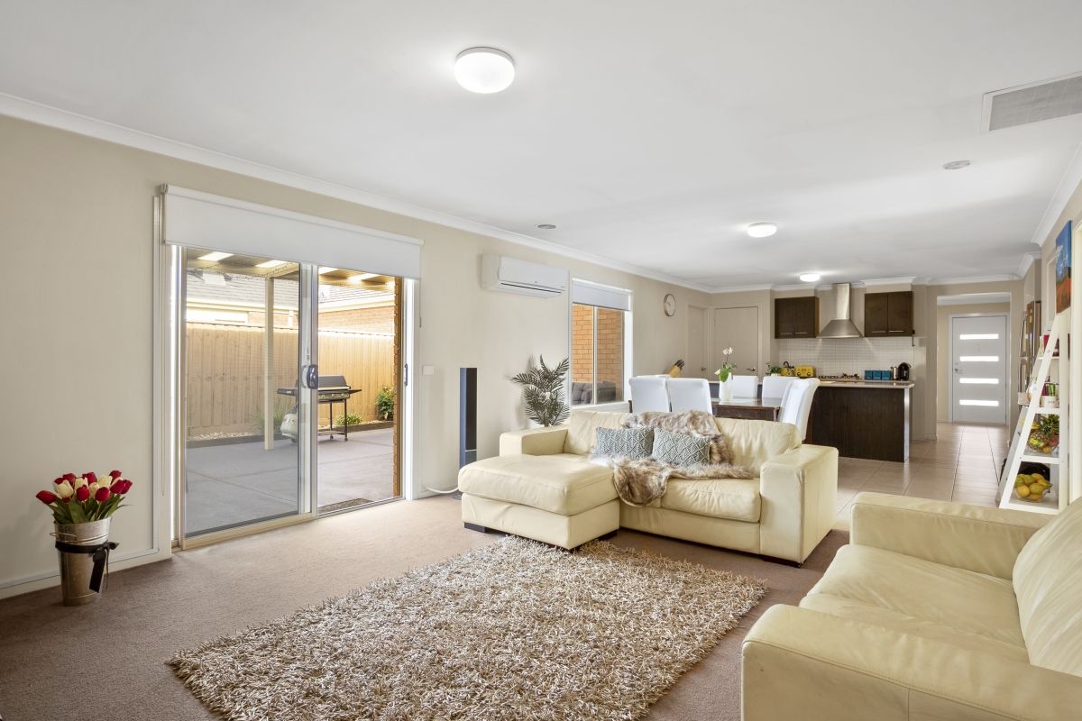7 Paringa Pass, Wyndham Vale, VIC 3024