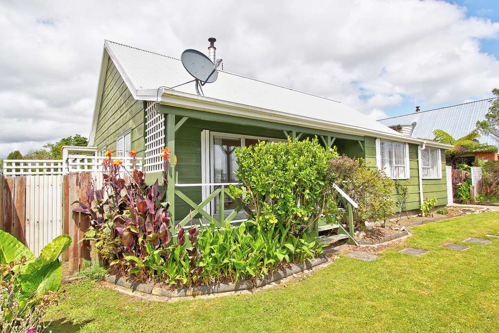 80 Henley Street, Westport, Buller District Real Estate Ray White