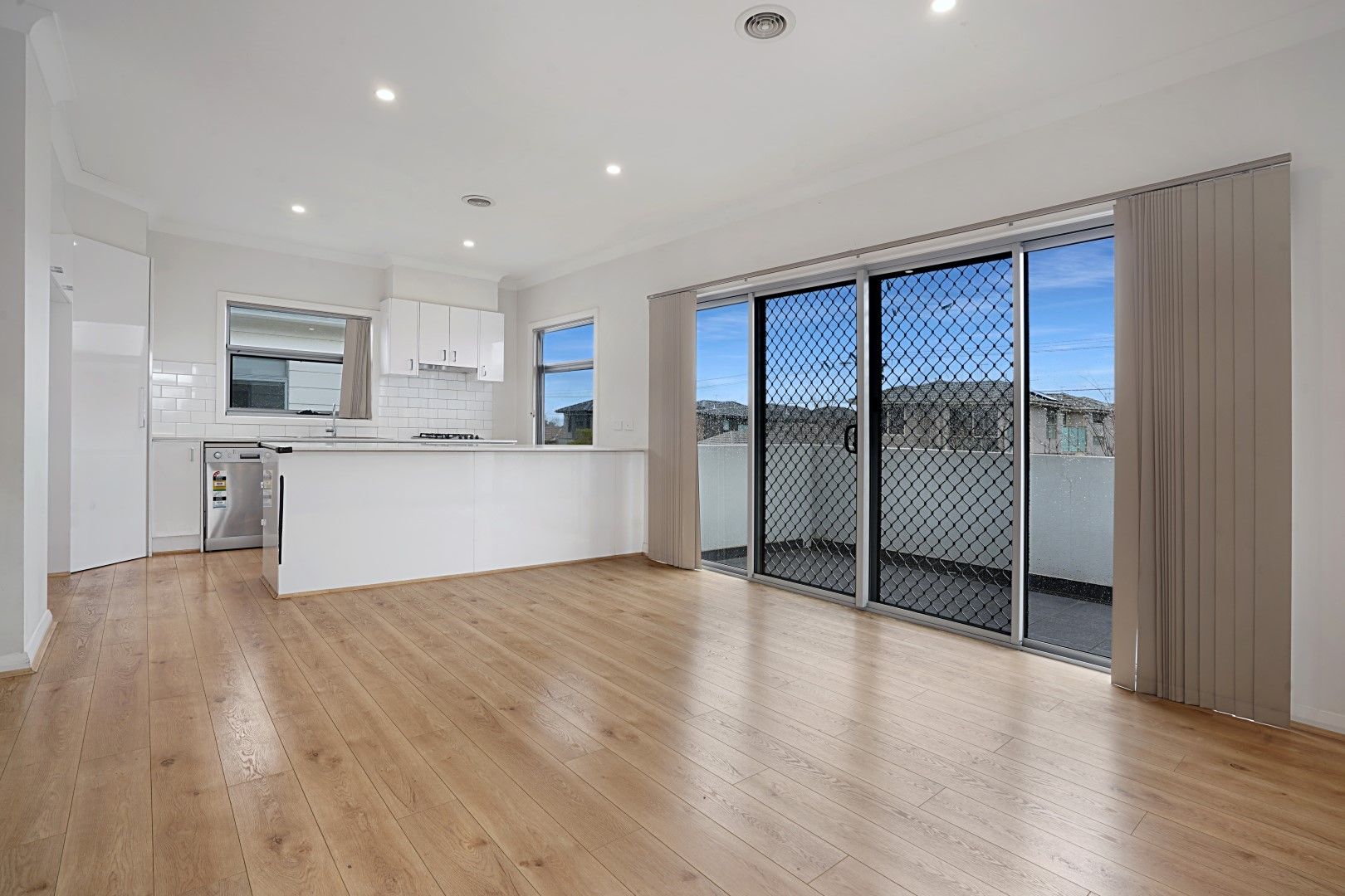 1/41 Stuart Street, Noble Park, VIC 3174