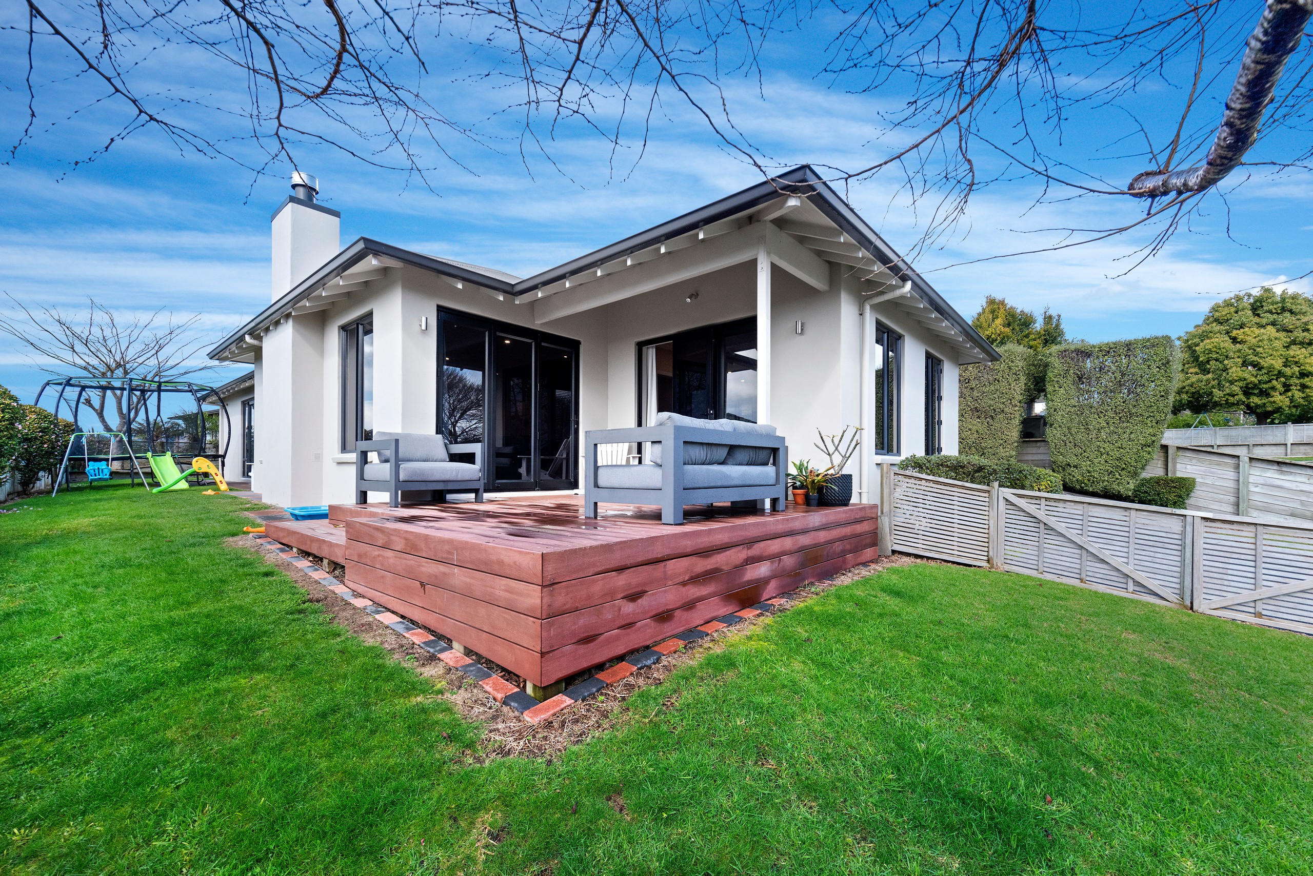 510 Ohauiti Road, Ohauiti, Western Bay Of Plenty District