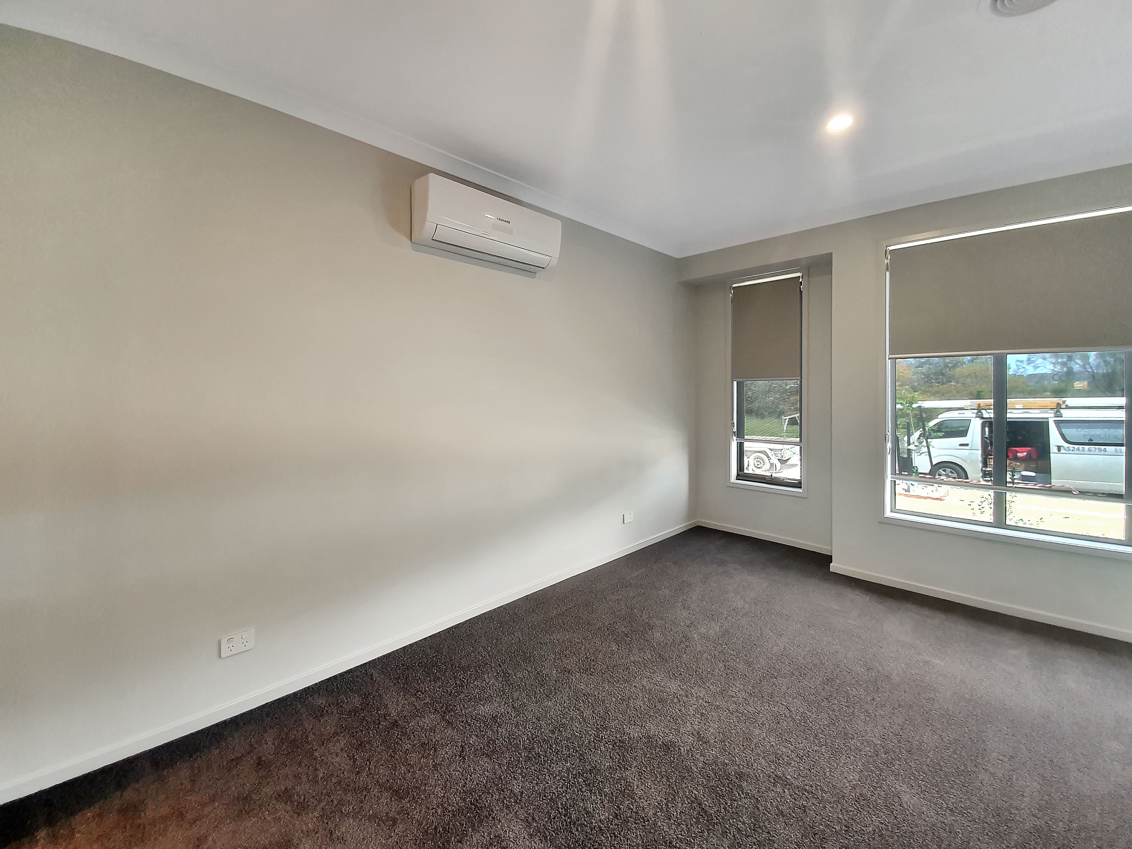 169 Boundary Road, MOUNT DUNEED, VIC 3217