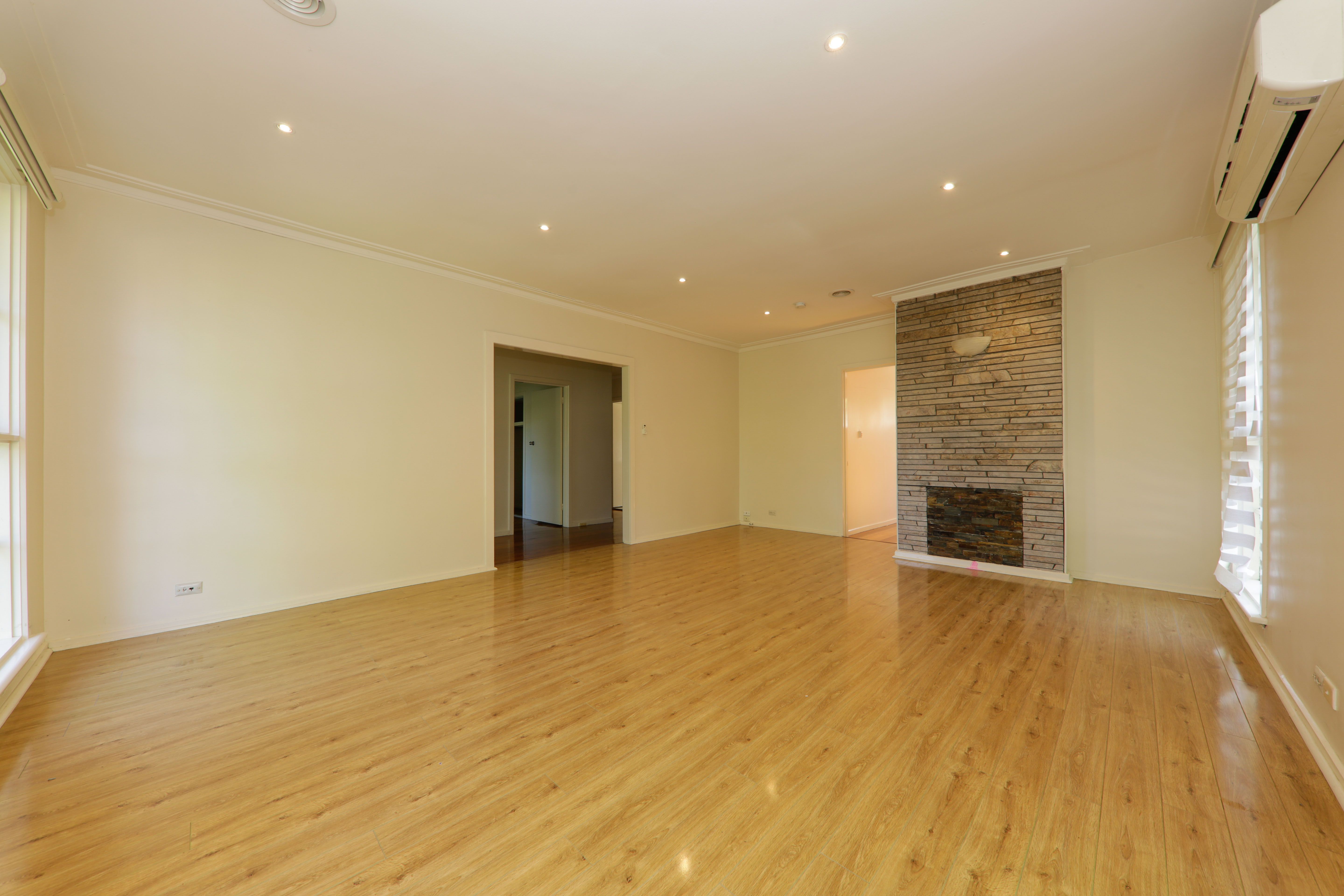 2 Keats Street, Burwood East, VIC 3151