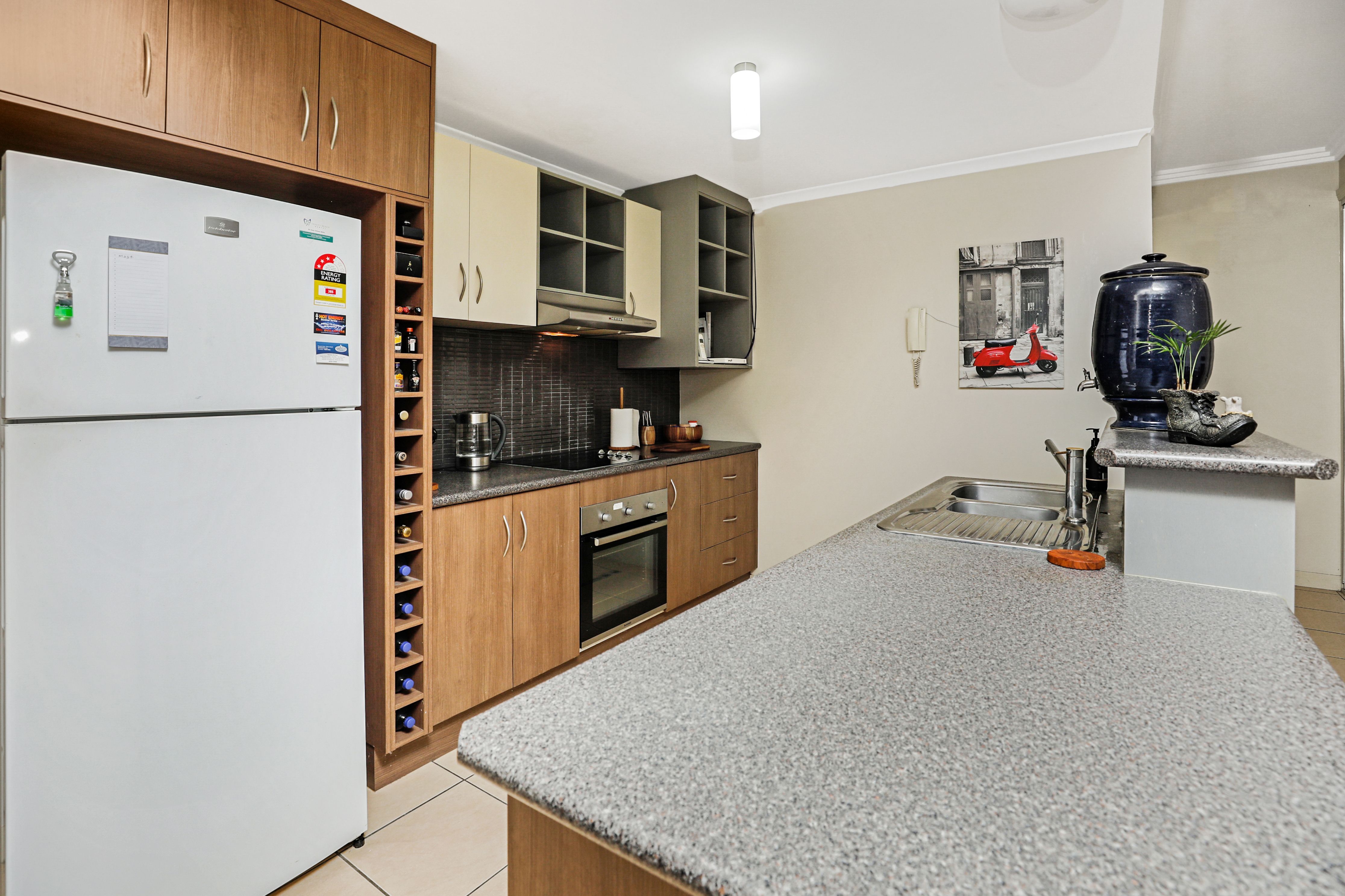 7/1804 Captain Cook Highway, Clifton Beach, QLD 4879