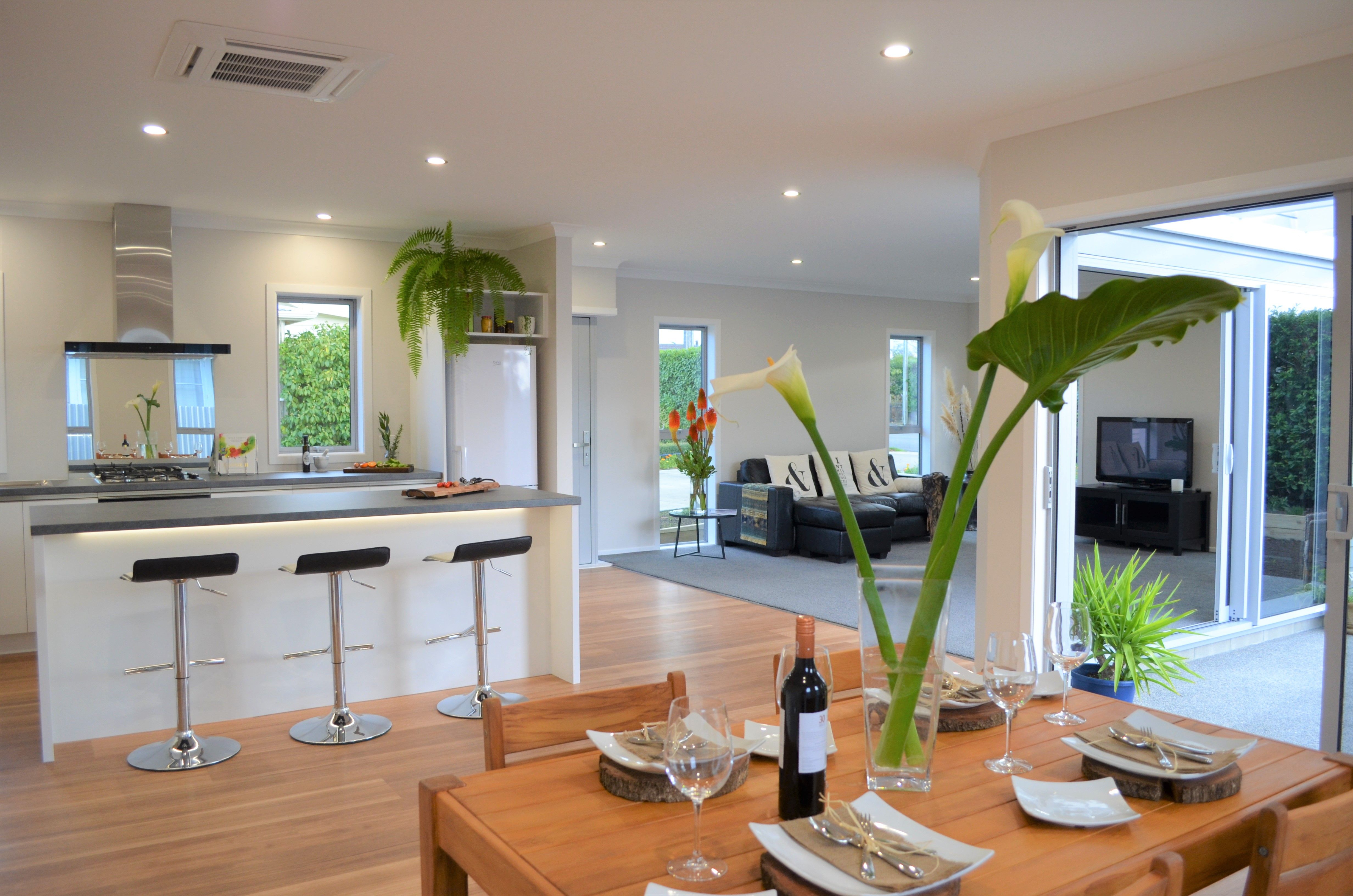 27f South Road, Masterton, Masterton District