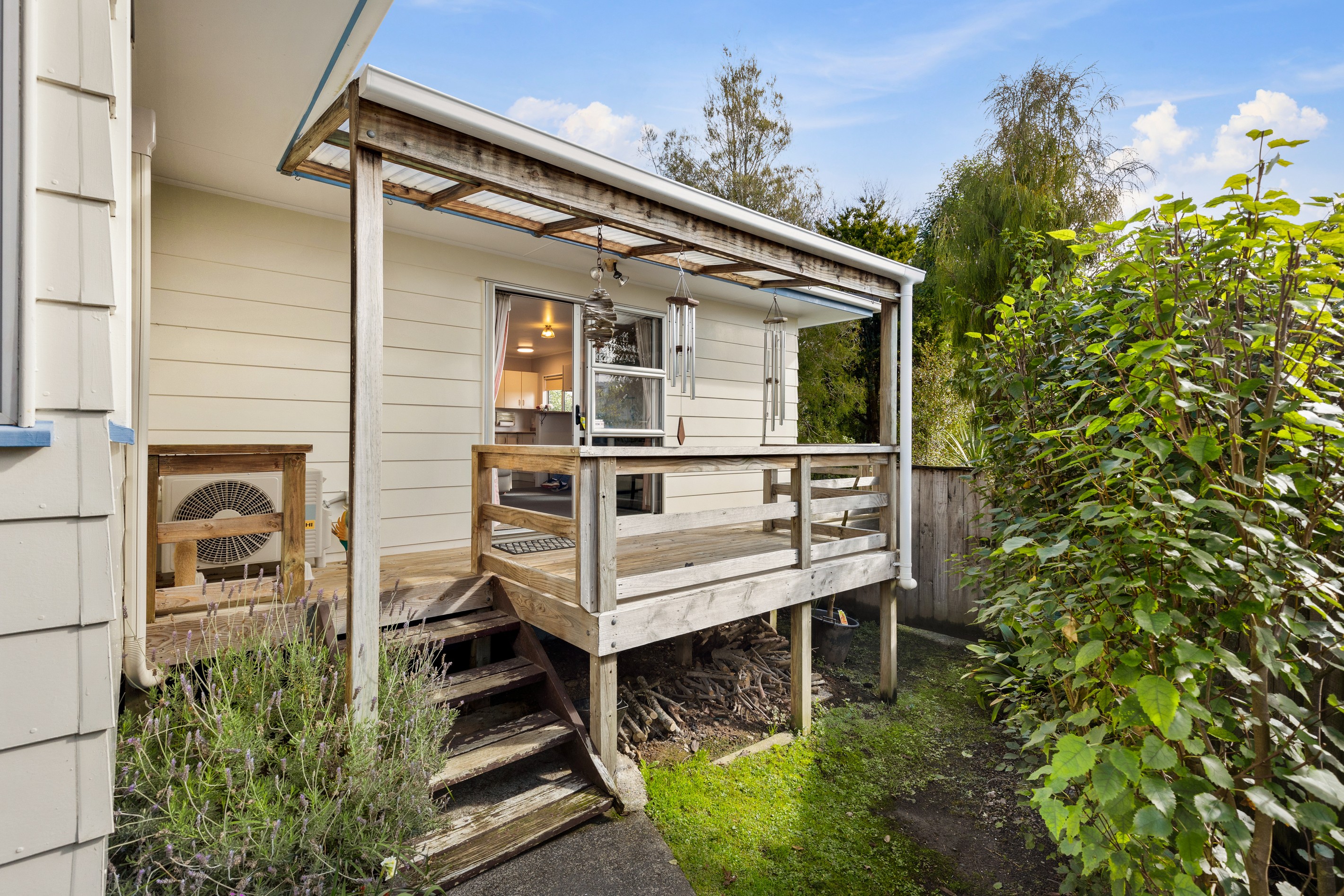 13 Styca Place, Sunnyvale, Waitakere City