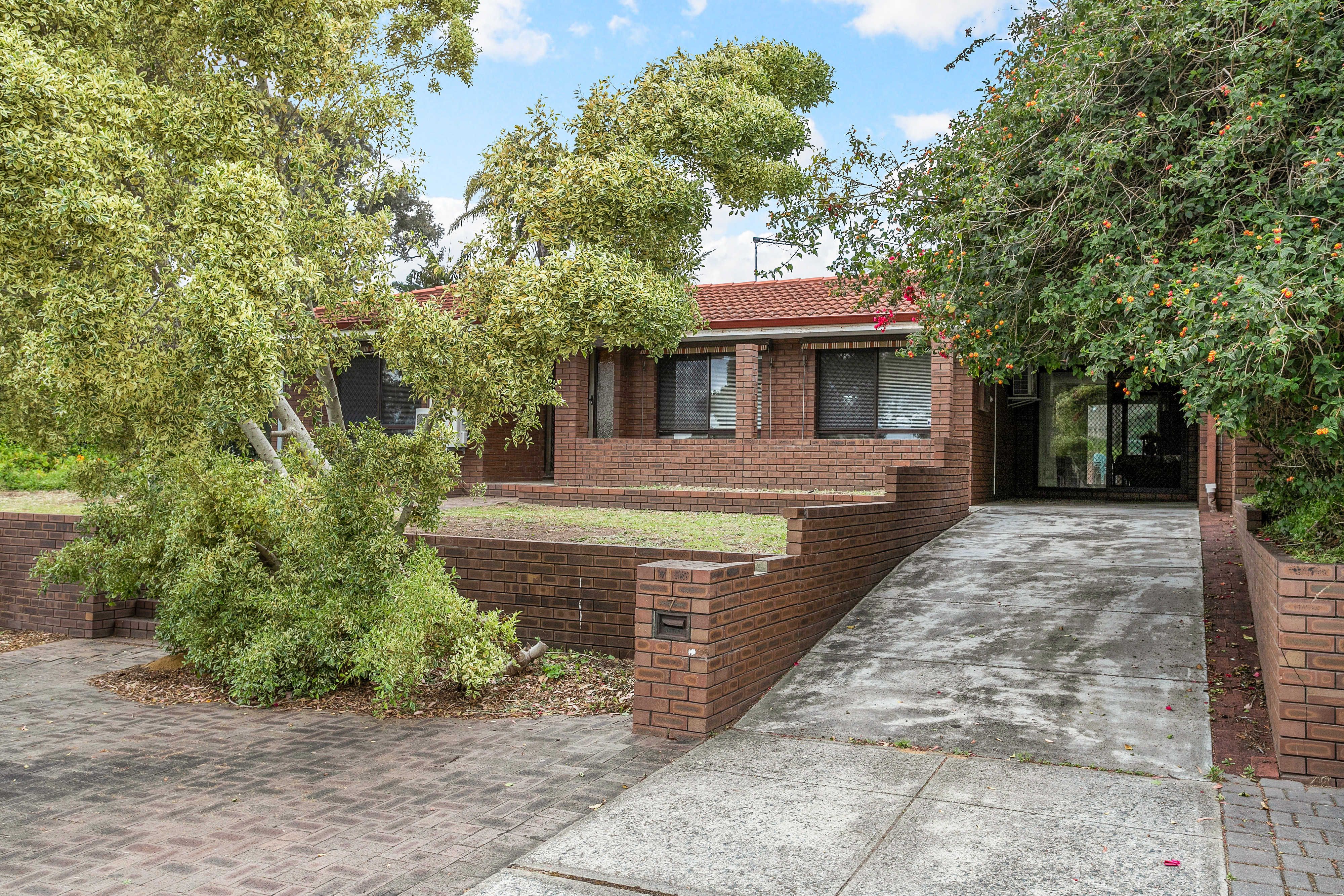 7 Shiel Way, Hamersley, WA 6022