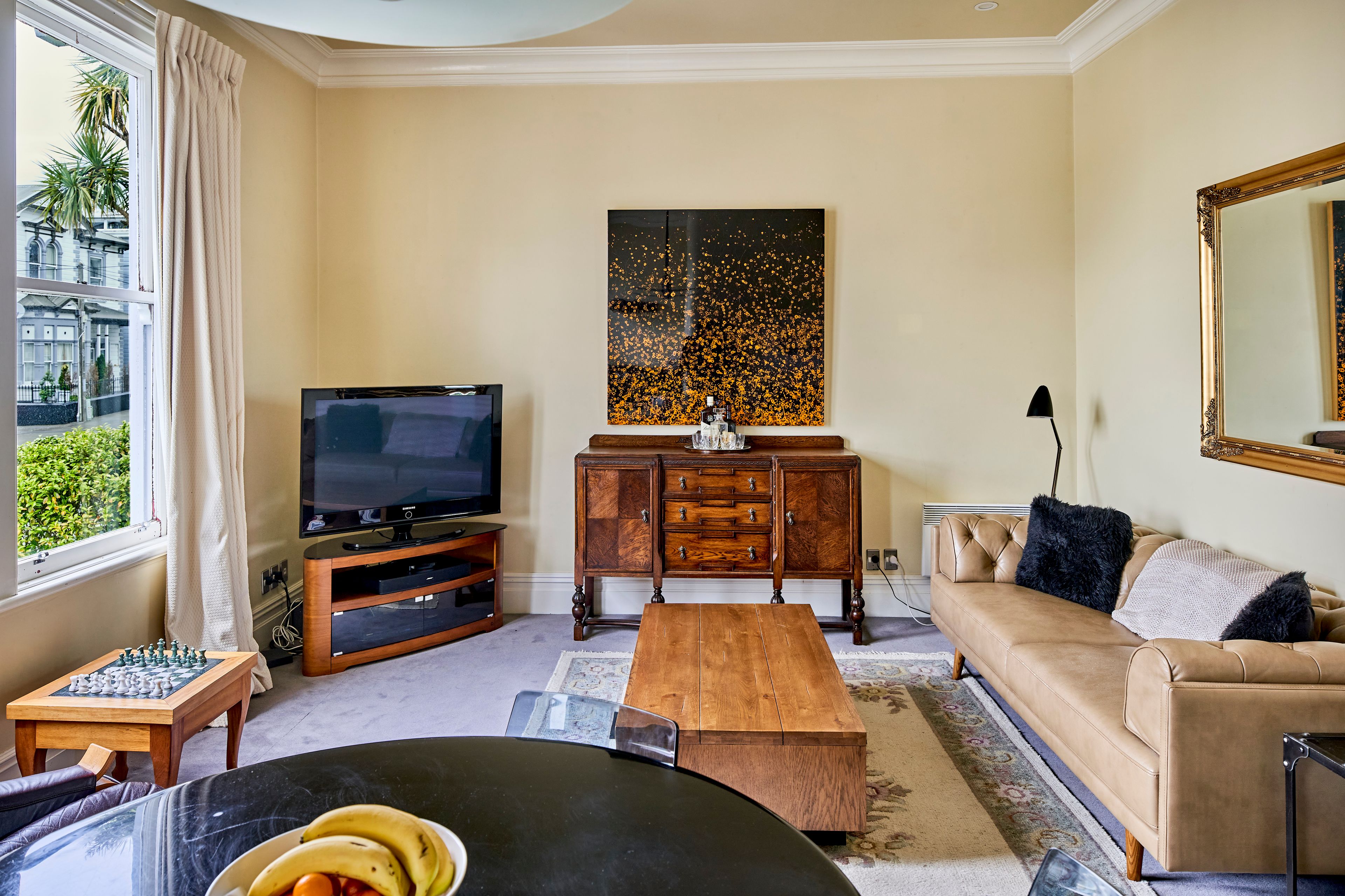 6/226 The Terrace, Wellington Central, Wellington City