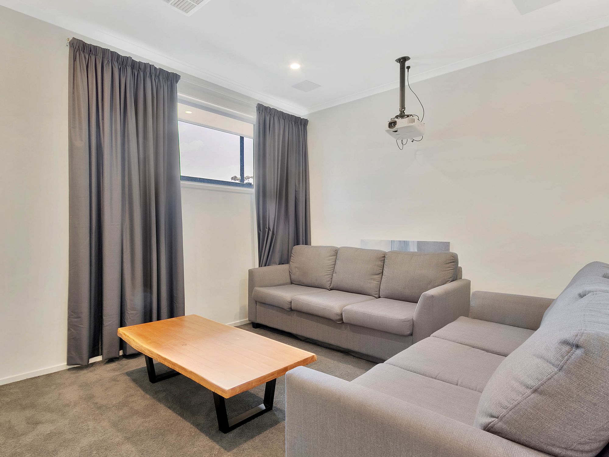 42 Burnlea Parade, Blakeview, SA 5114