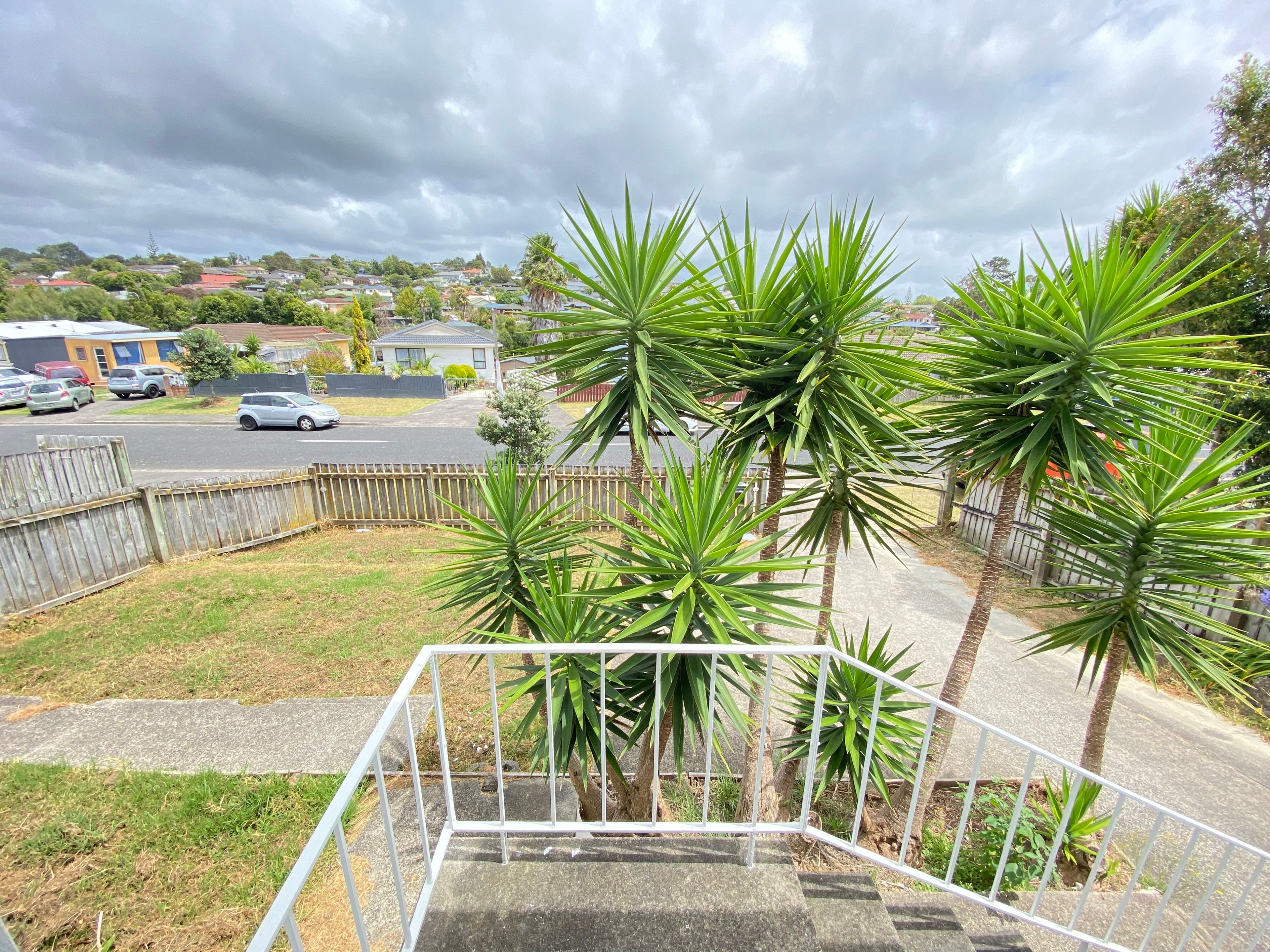 58 Brunner Road, Glen Eden, Waitakere City