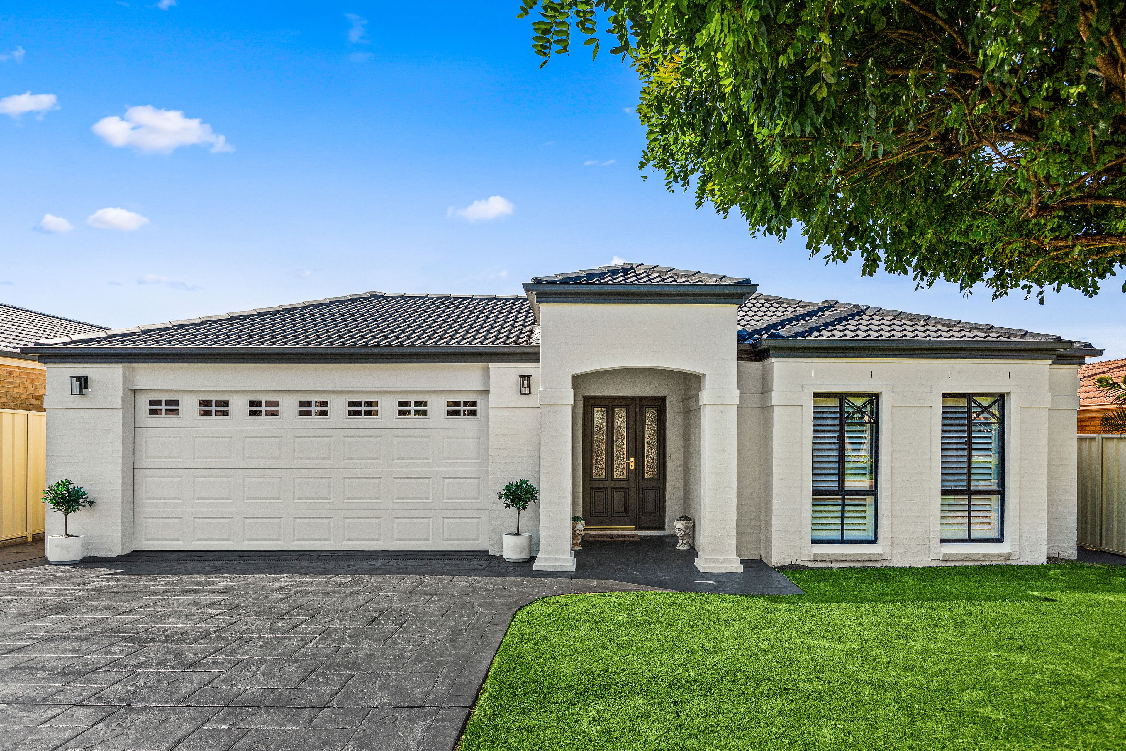 19 Hicks Terrace, Shell Cove, NSW 2529 - Sold House - Ray White ...