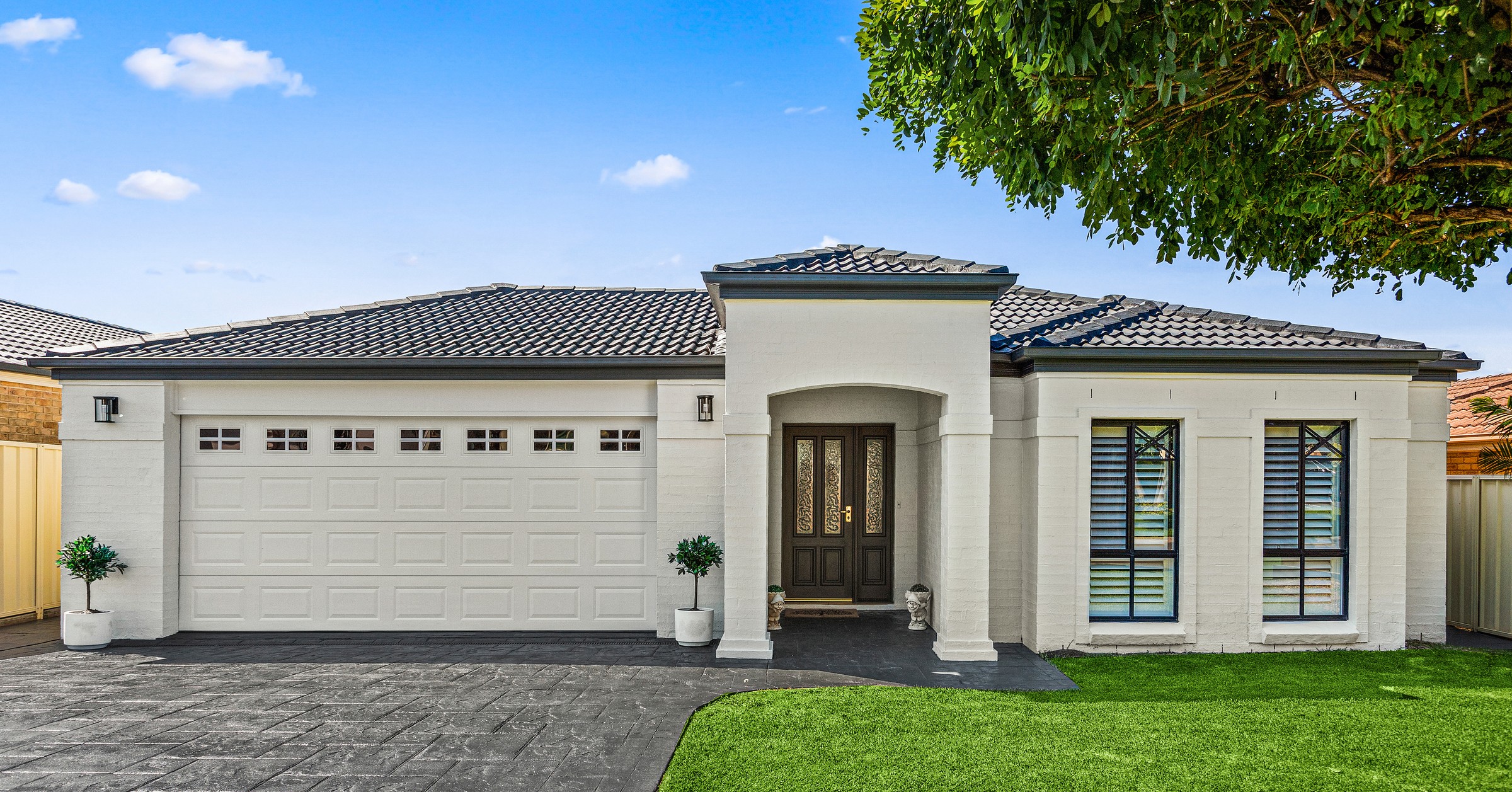 19 Hicks Terrace, Shell Cove, NSW 2529 - Sold House - Ray White ...