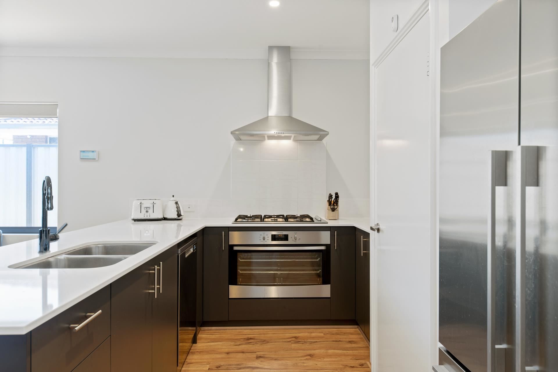 16A Whitby Court, Bentley, WA 6102