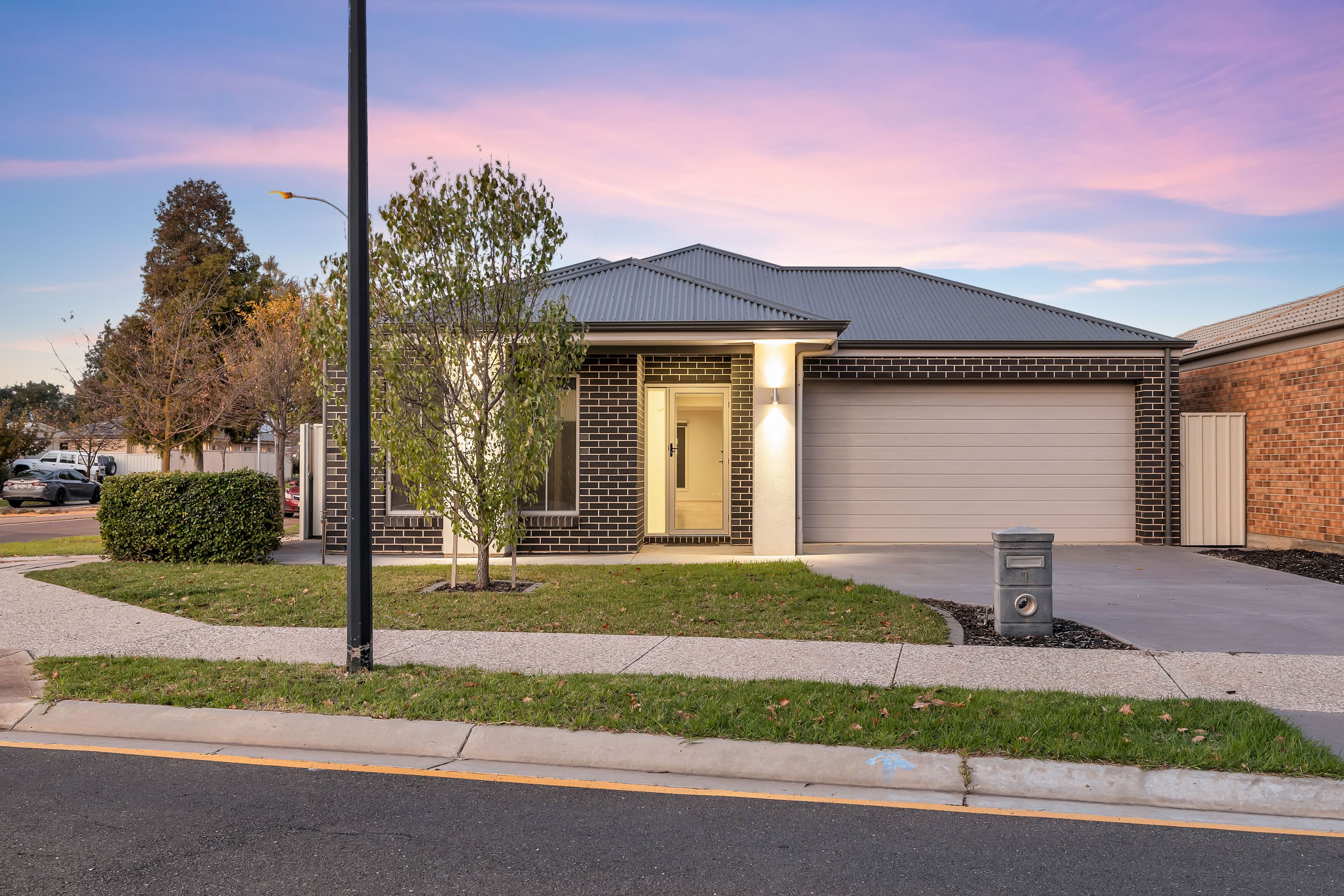 1 Marcona Road, Munno Para West SA 5115