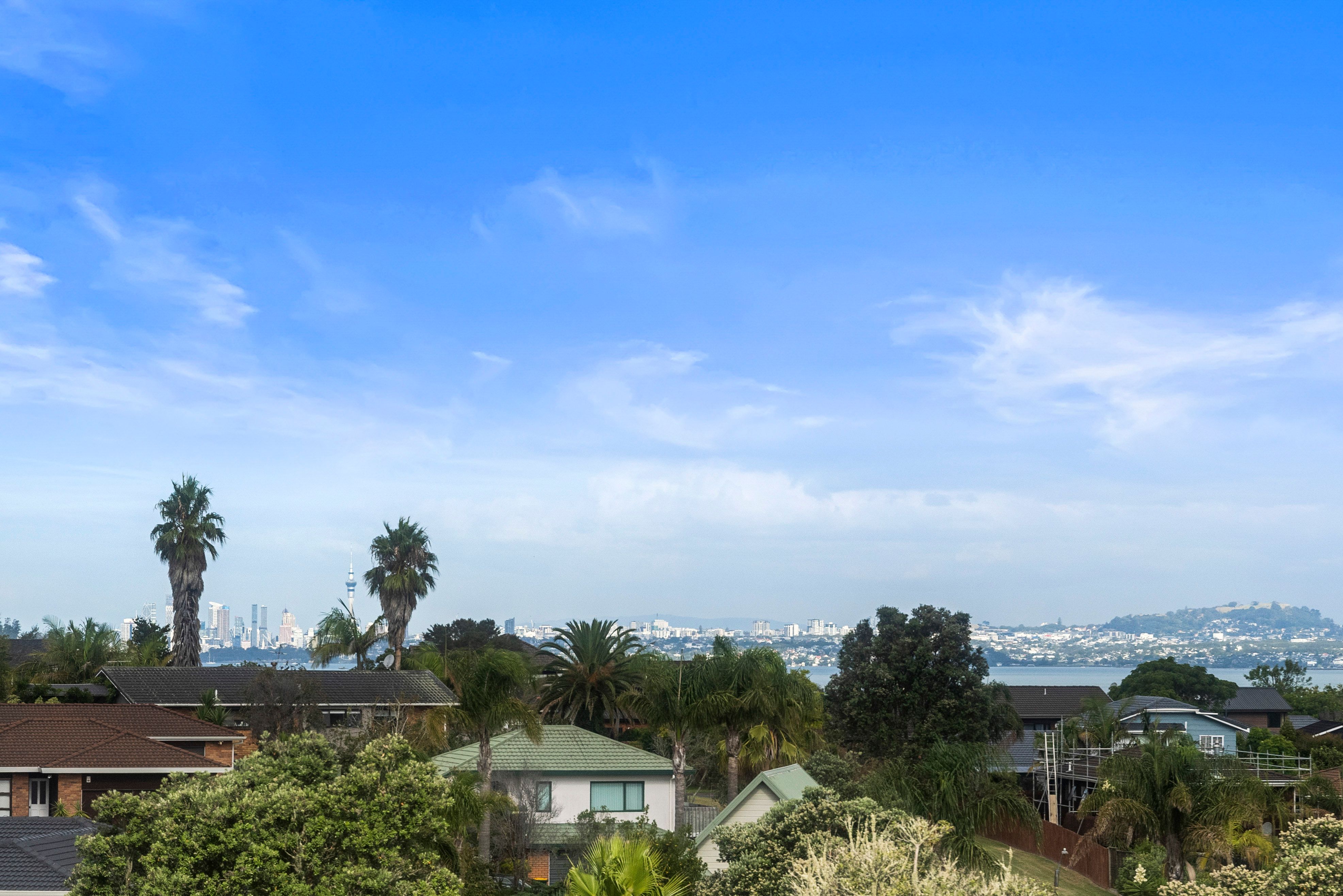 249 Hobsonville Road, Hobsonville, Waitakere City