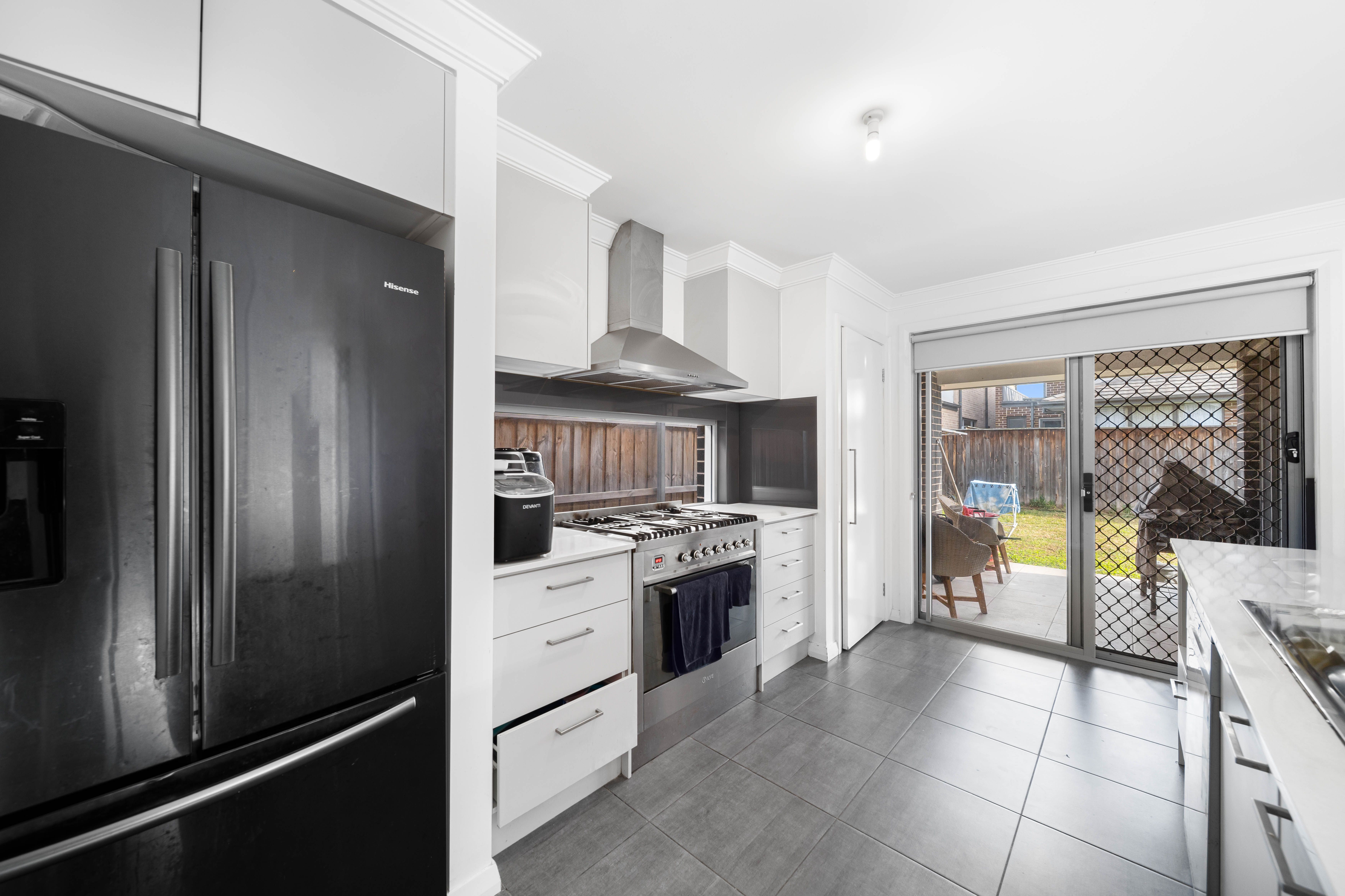 54 Peregrine Street, Marsden Park, NSW 2765