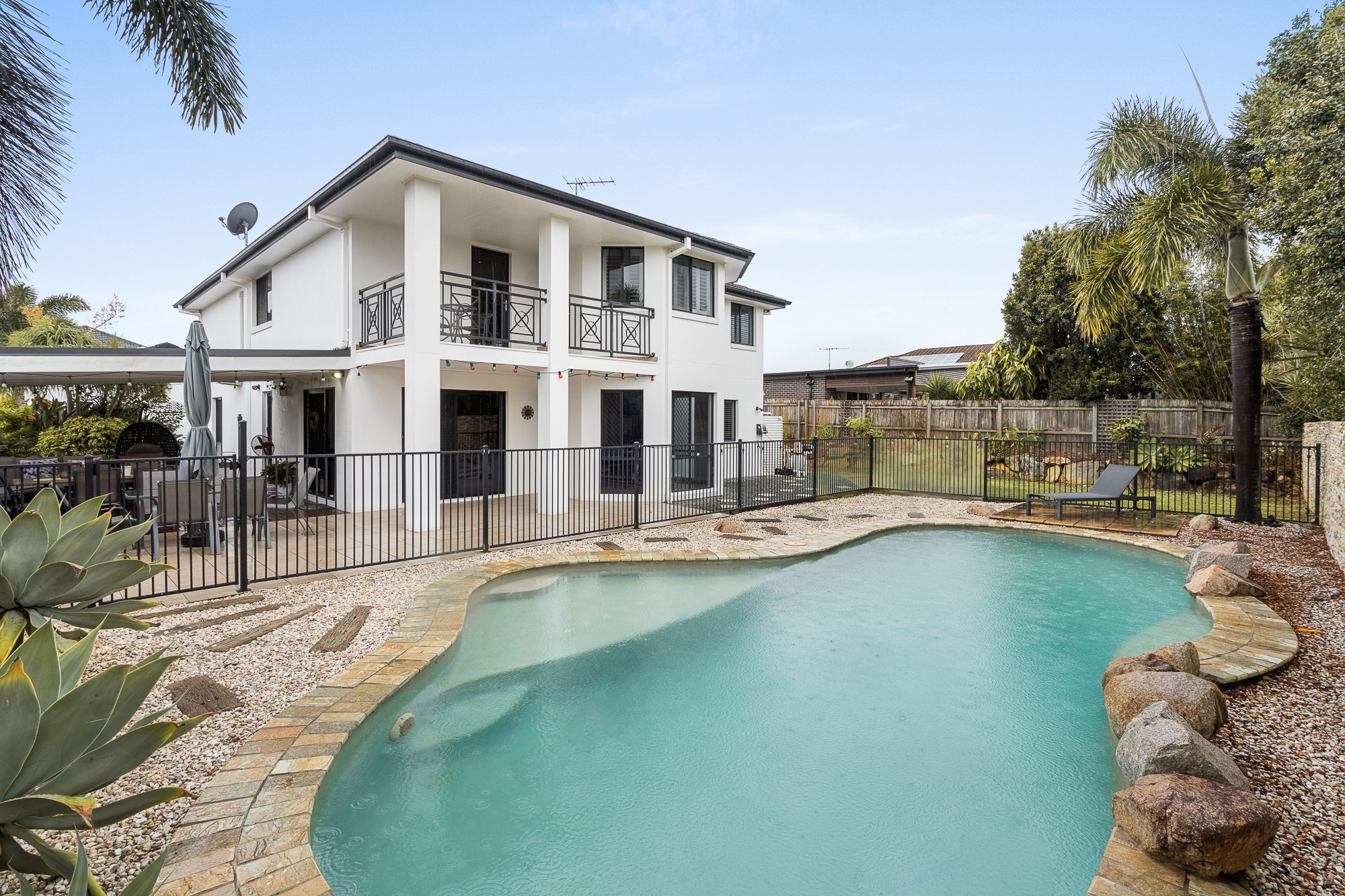 11 Denis Street, Murrumba Downs, QLD 4503