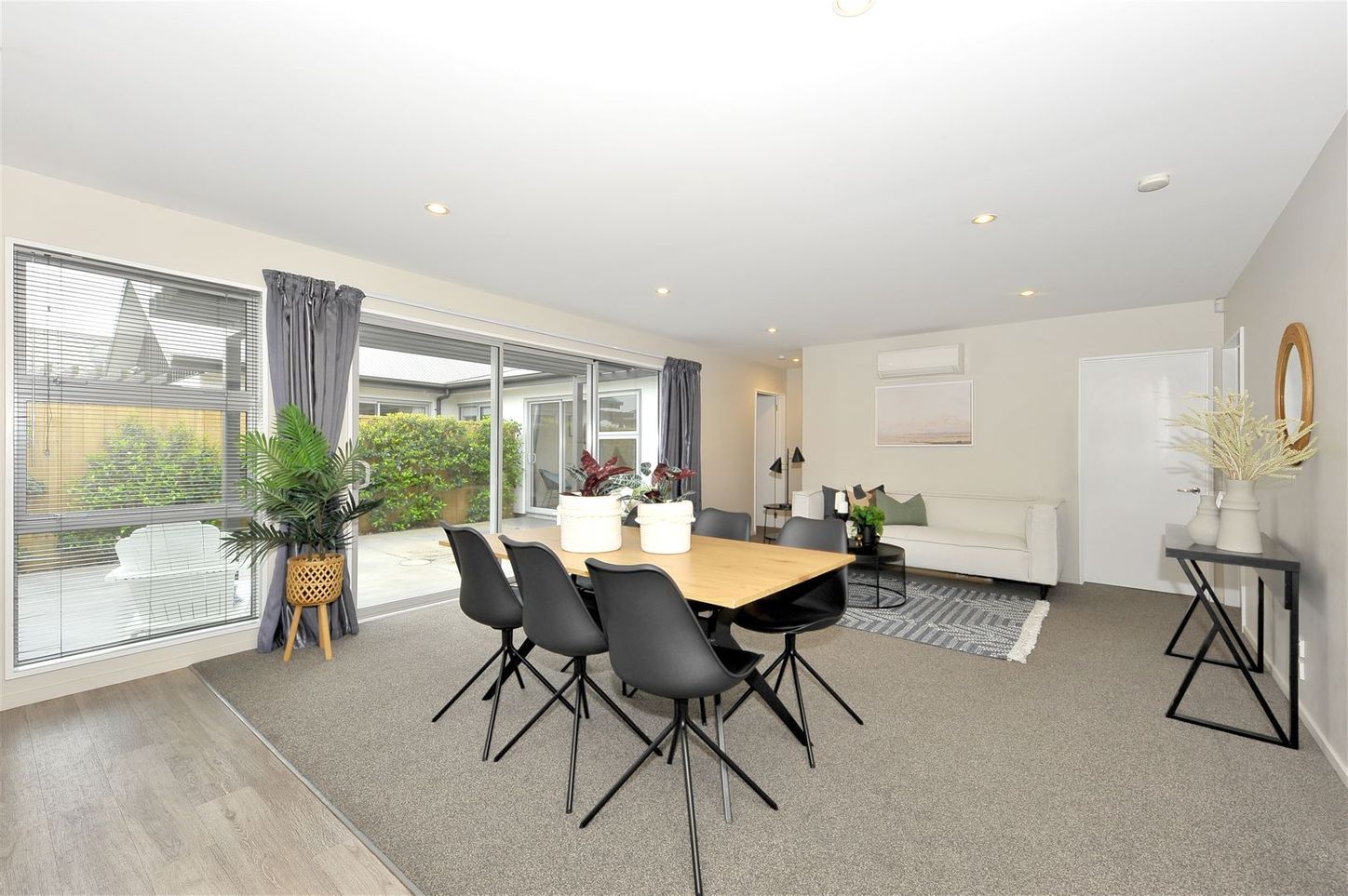 19 Farnborough Way, Rolleston, Selwyn District