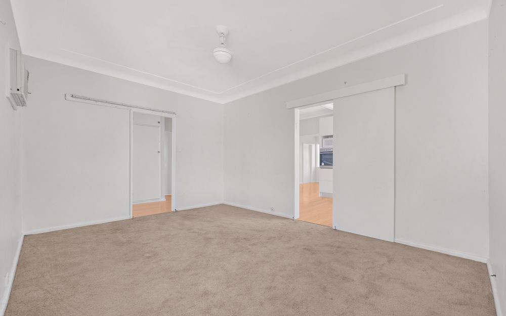 37 George Street — photo 10 of 18