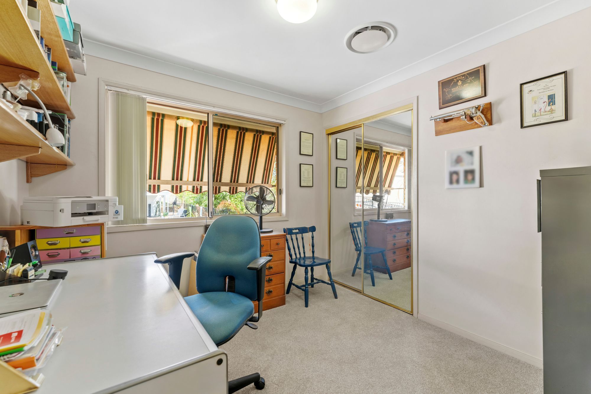 11 Nottingham Place — photo 18 of 27