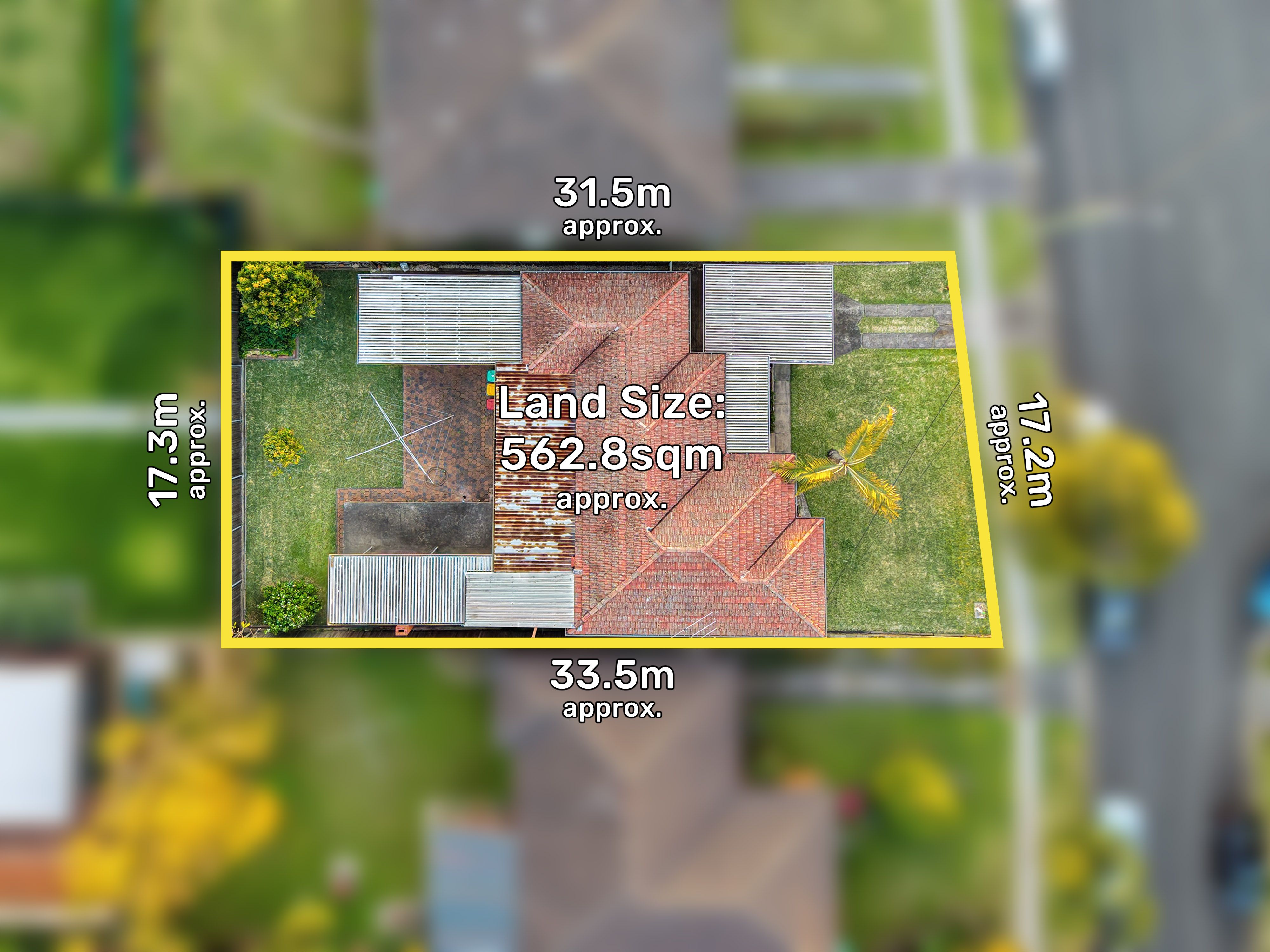19 Buckwall Avenue — photo from Ray White Bankstown
