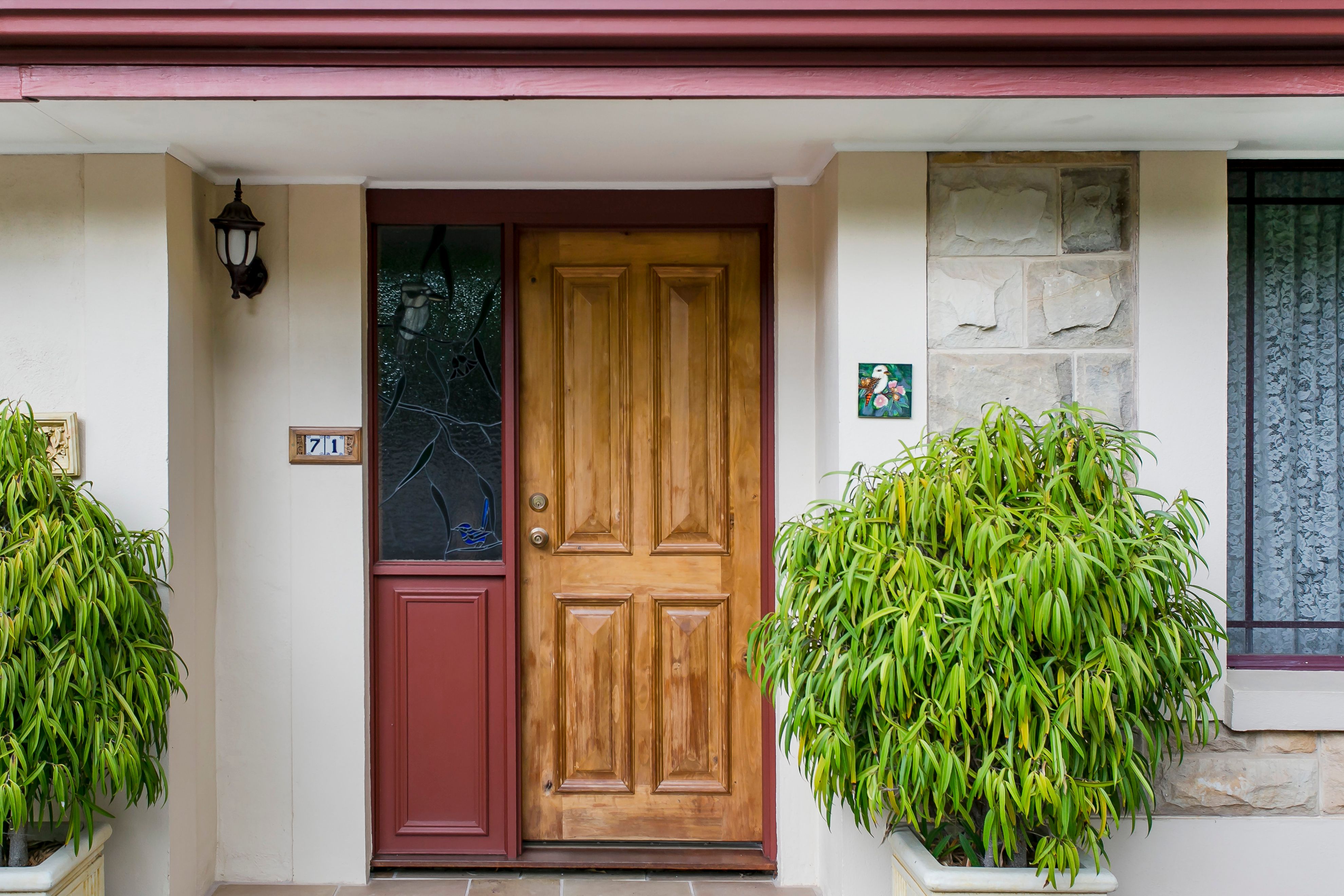71 Glendale Avenue, Flagstaff Hill, SA 5159