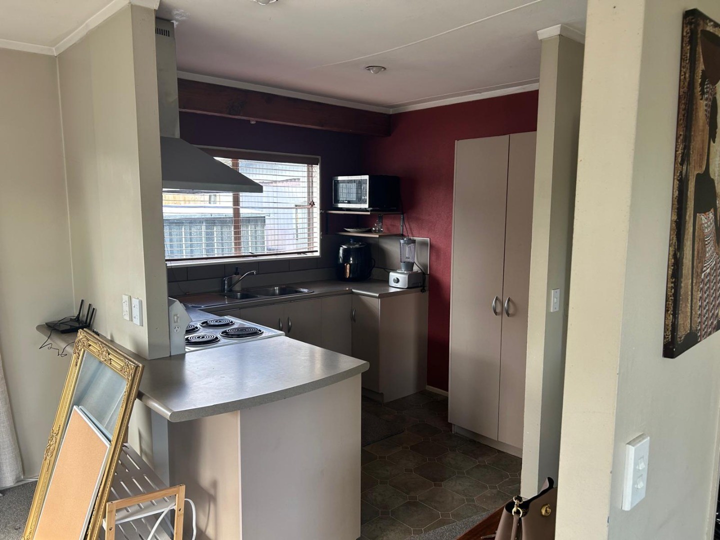 Tauhara, Taupo District