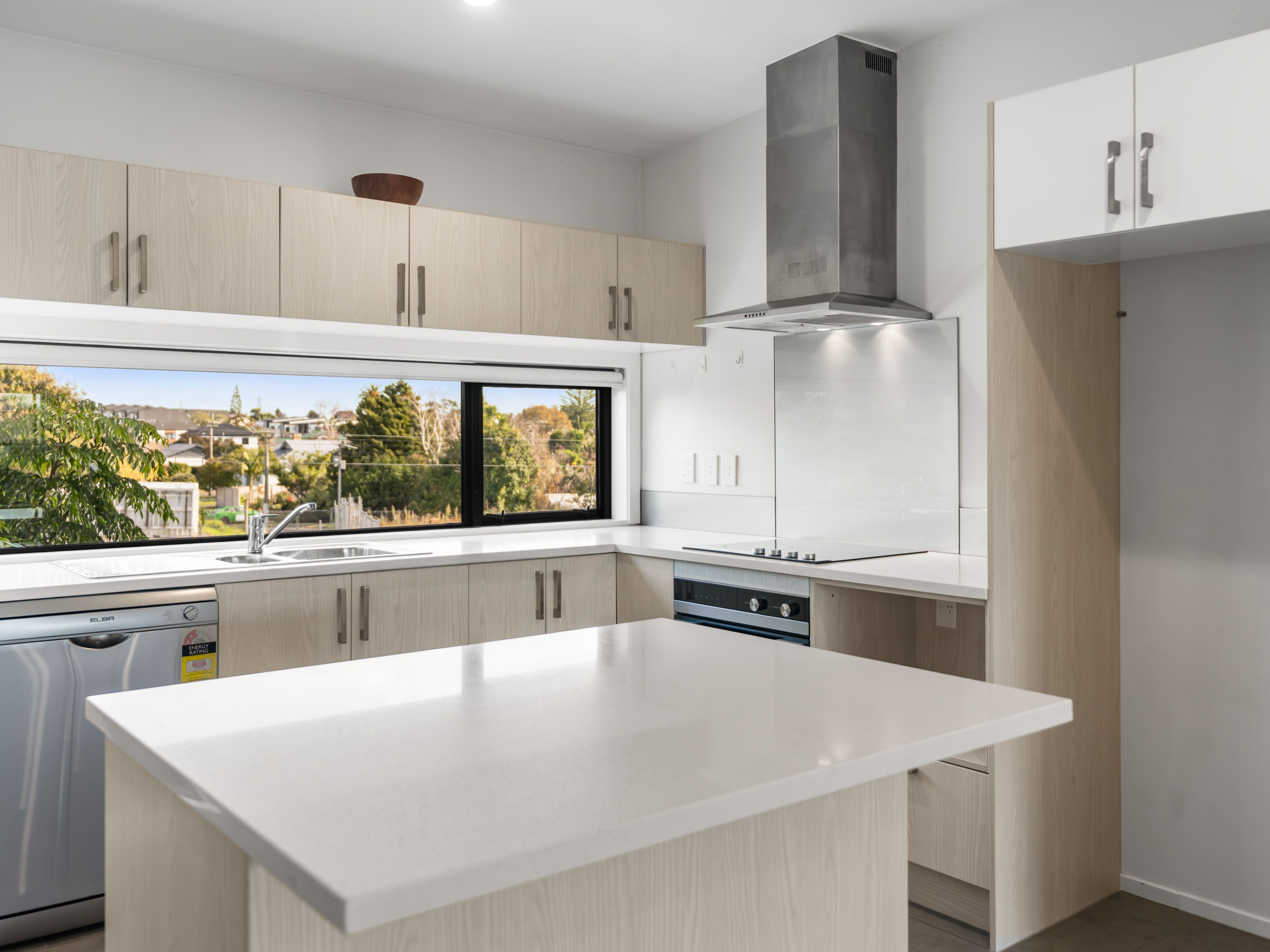 7/3 Woolfield Road, Papatoetoe, Manukau City