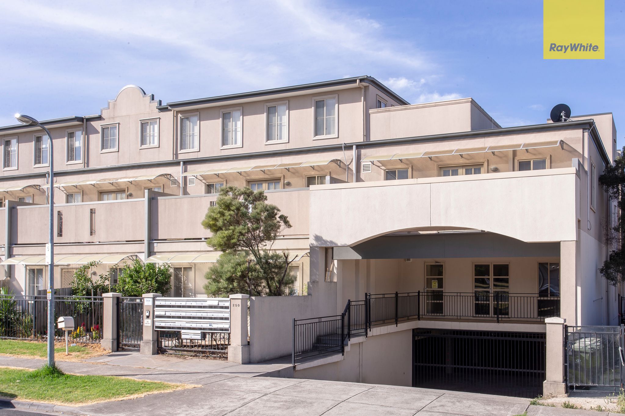 19/250 Sunshine Avenue, Kealba, VIC 3021