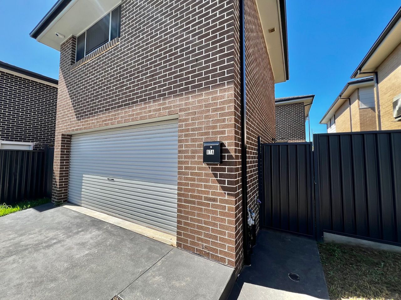 87A Macdonald Road, BARDIA, NSW 2565